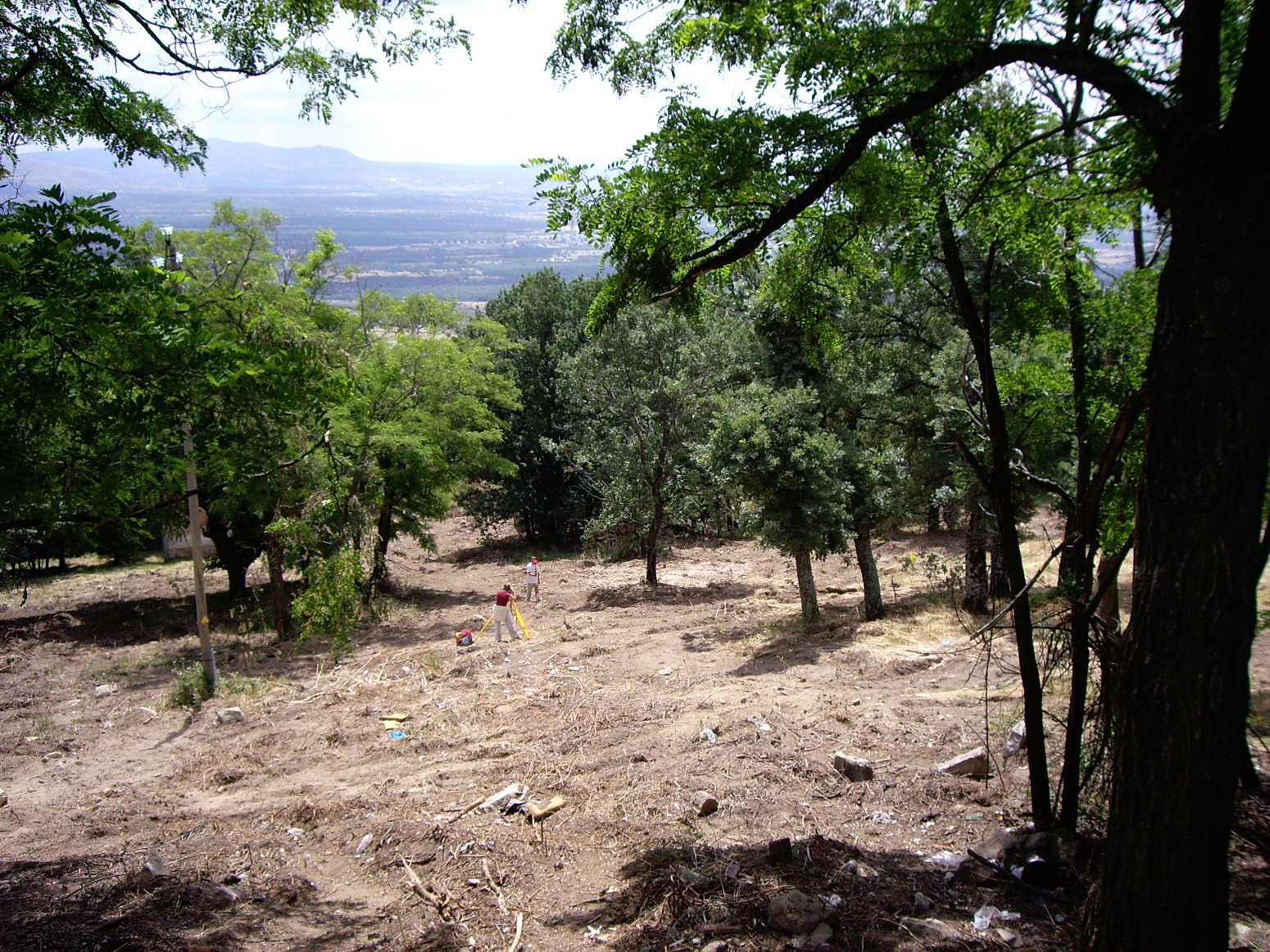HmJlrJ Finca/Solar en , Guadarrama
