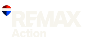 Remax Action
