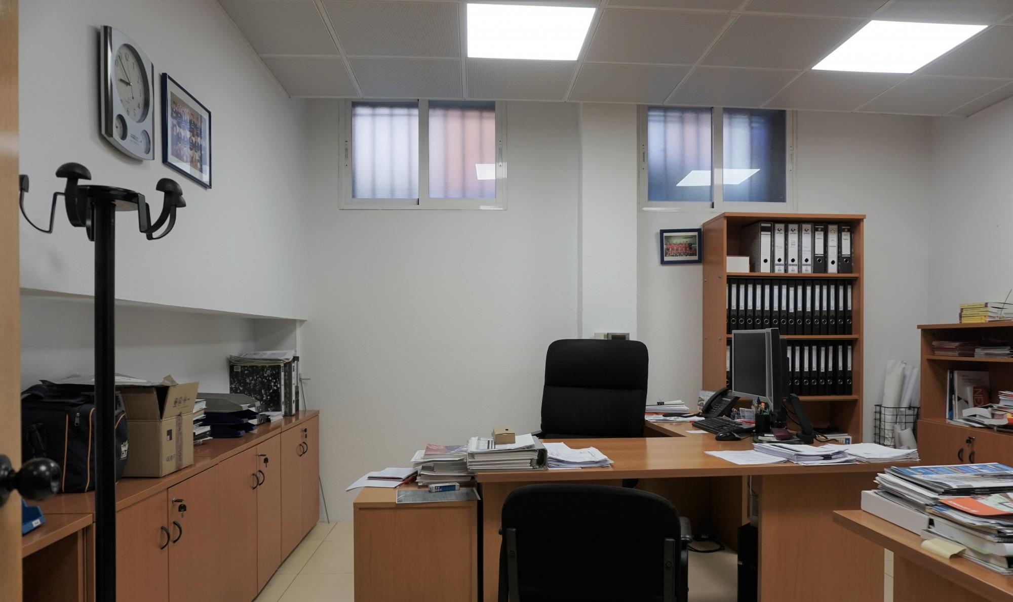 Local en venta