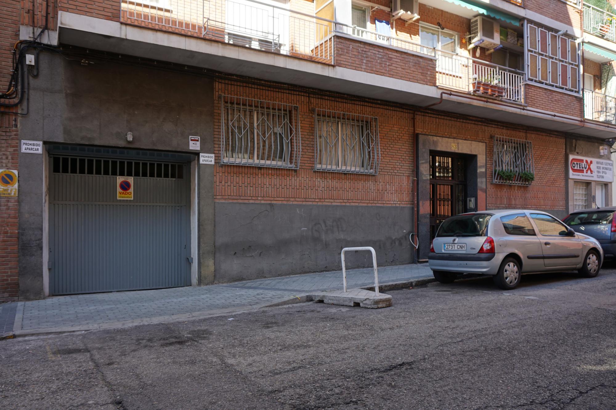 Local en venta