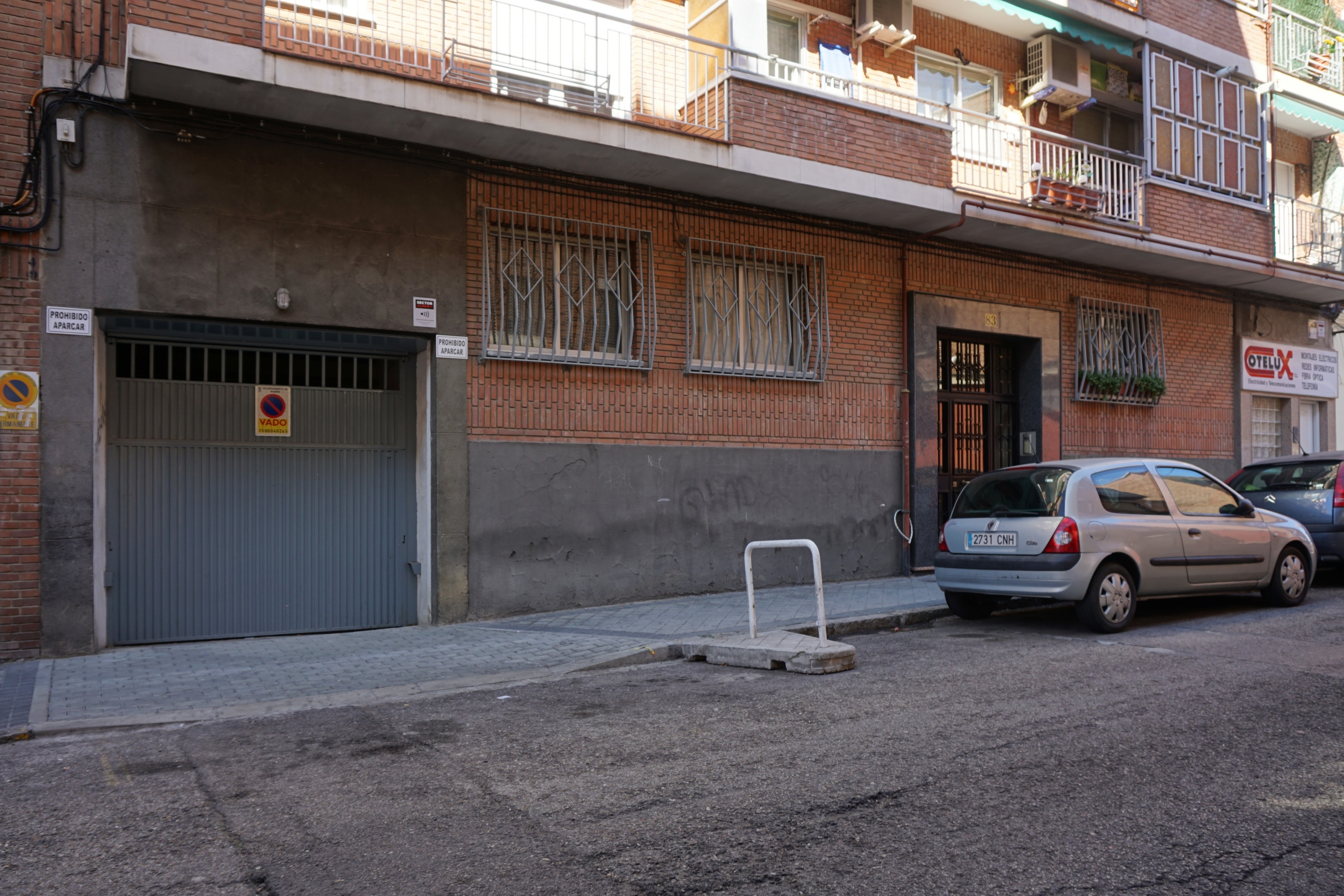 Local en venta