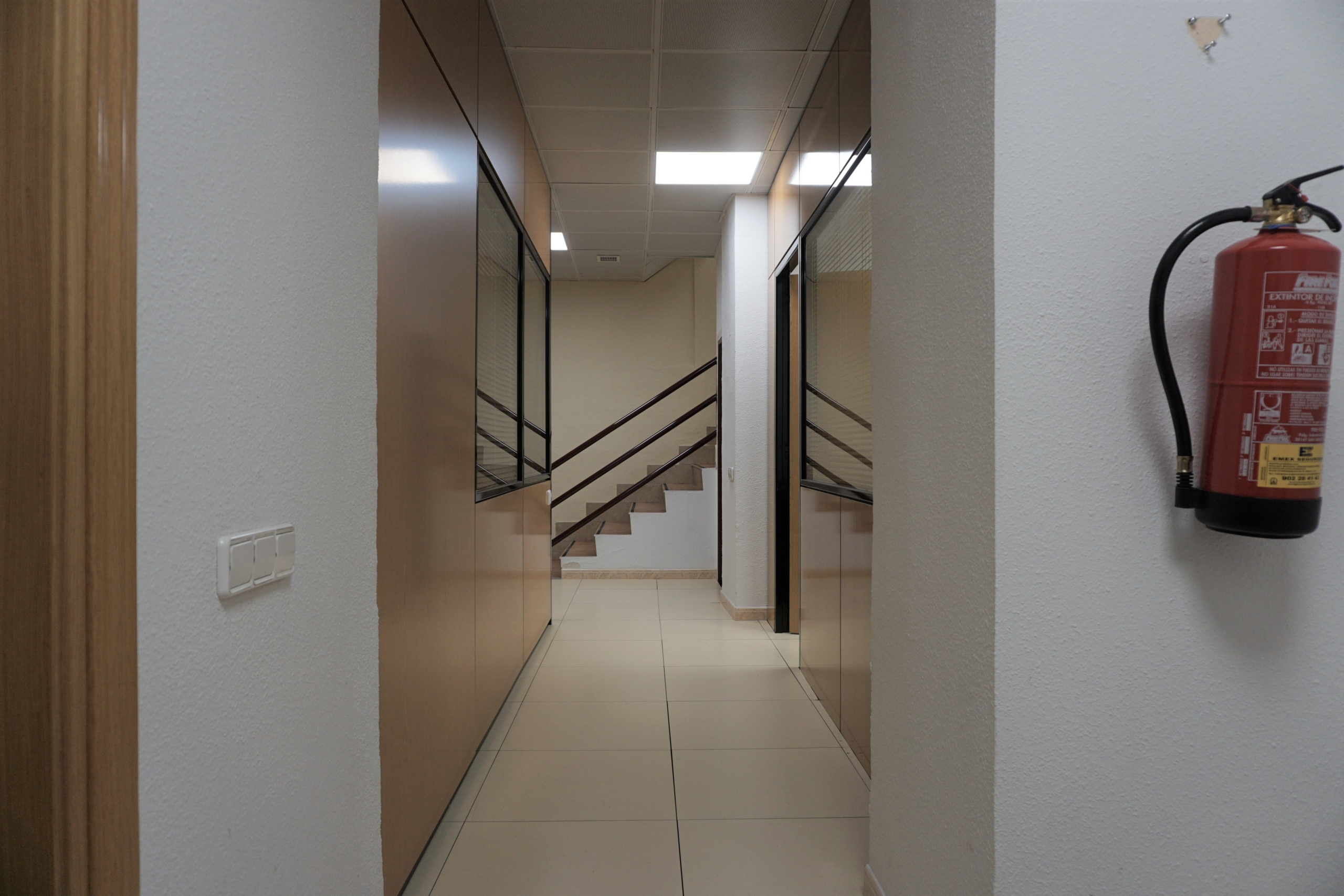 Local en venta