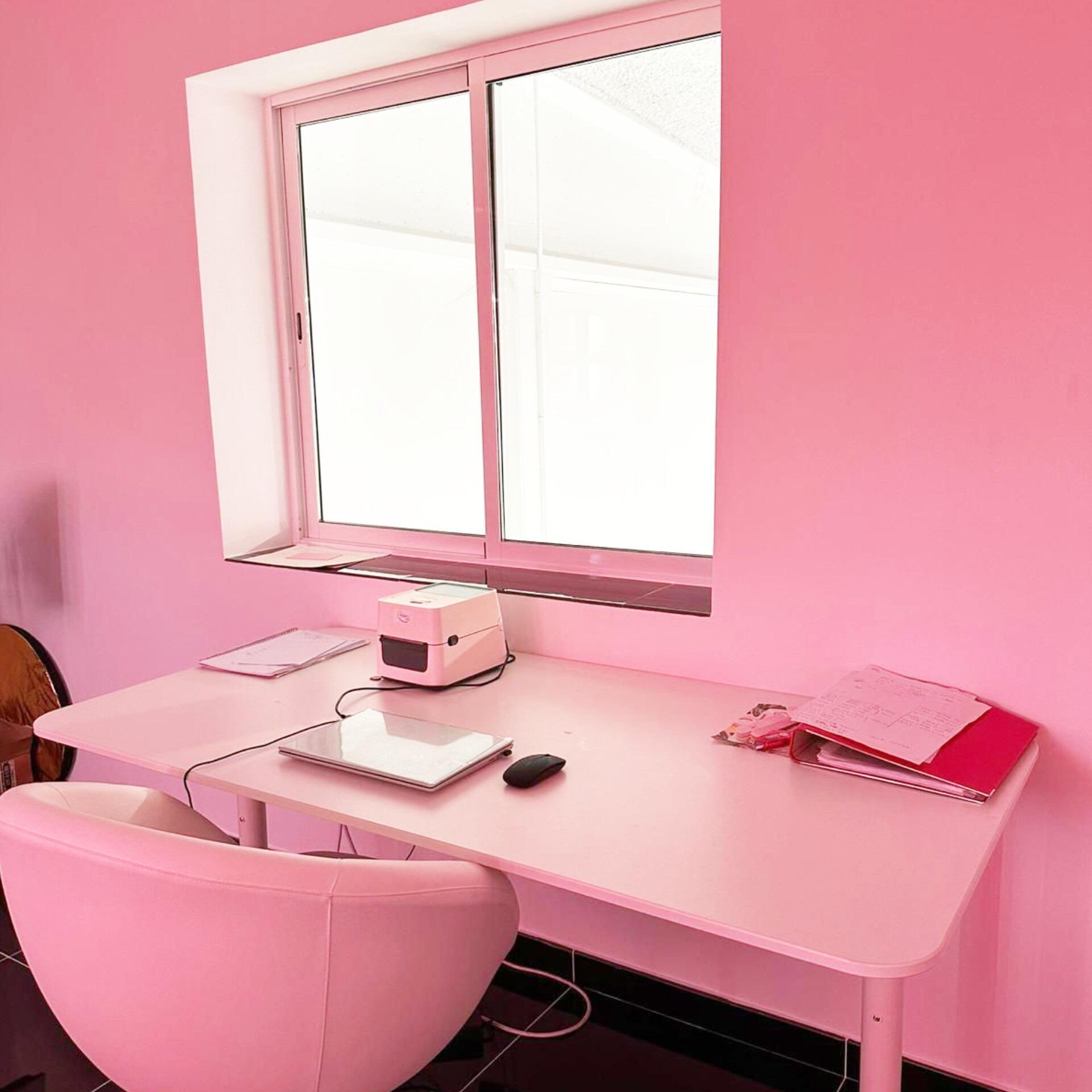 EN VENTA O ARRENDAMIENTO: Nave – Laboratorio con Certificación AEMPS en Madrid