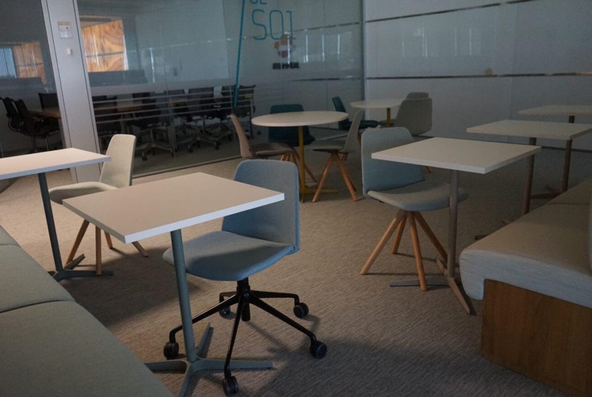 1170