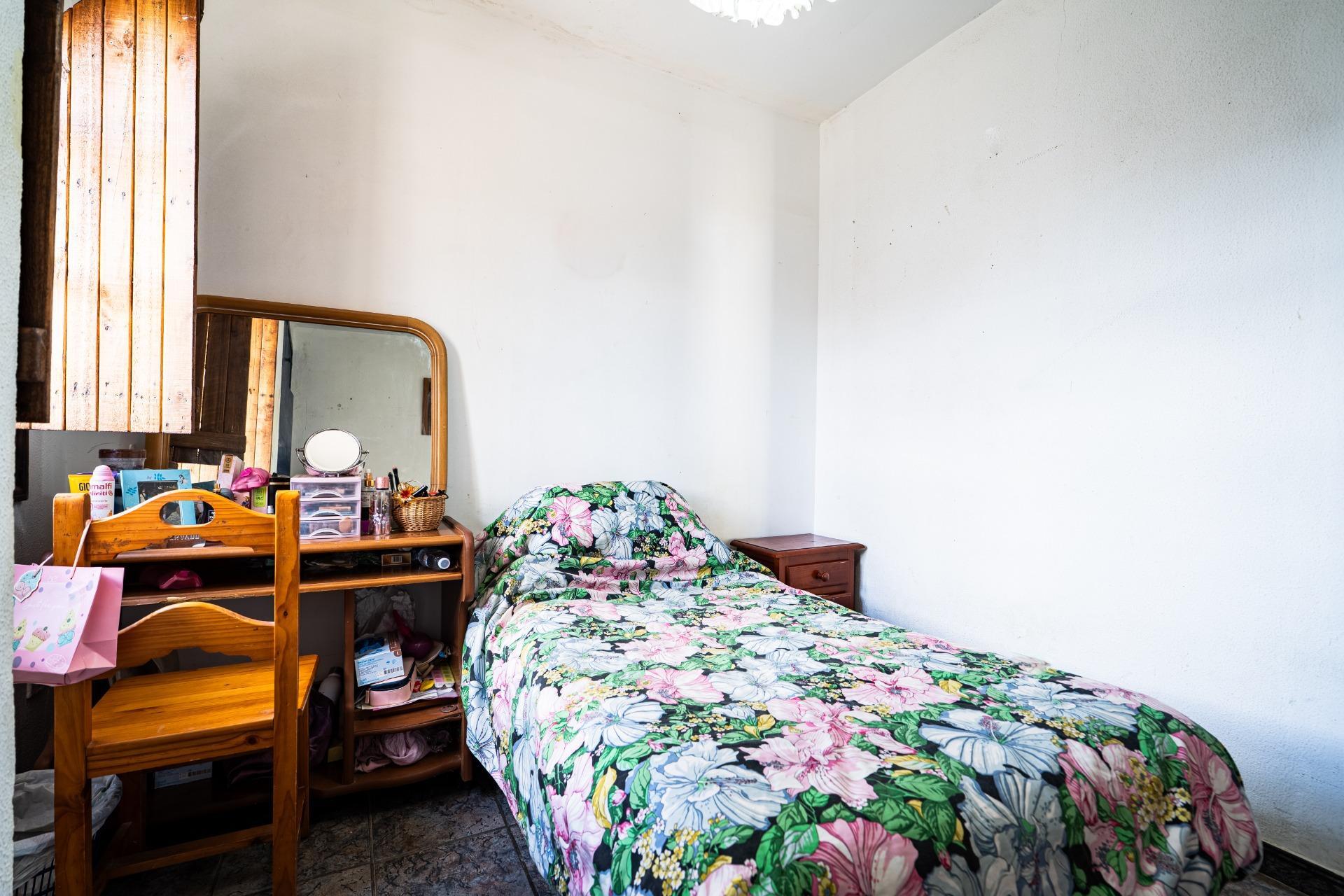 10-10-9 Chalet independiente en Las Almenas, Tomares