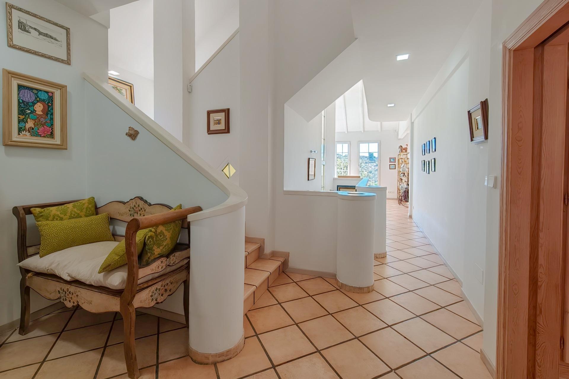 La casa que soñabas en Torrelodones, ya está en venta!