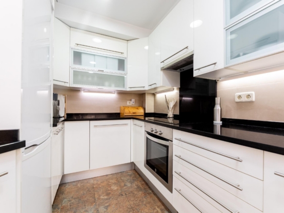 Casa/Chalet en , Torrelodones