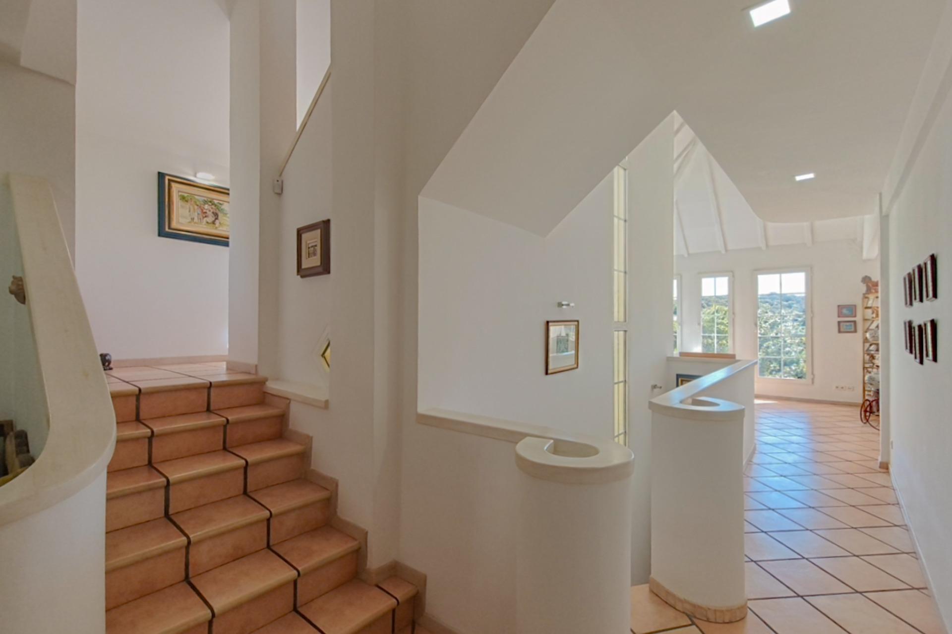 La casa que soñabas en Torrelodones, ya está en venta!