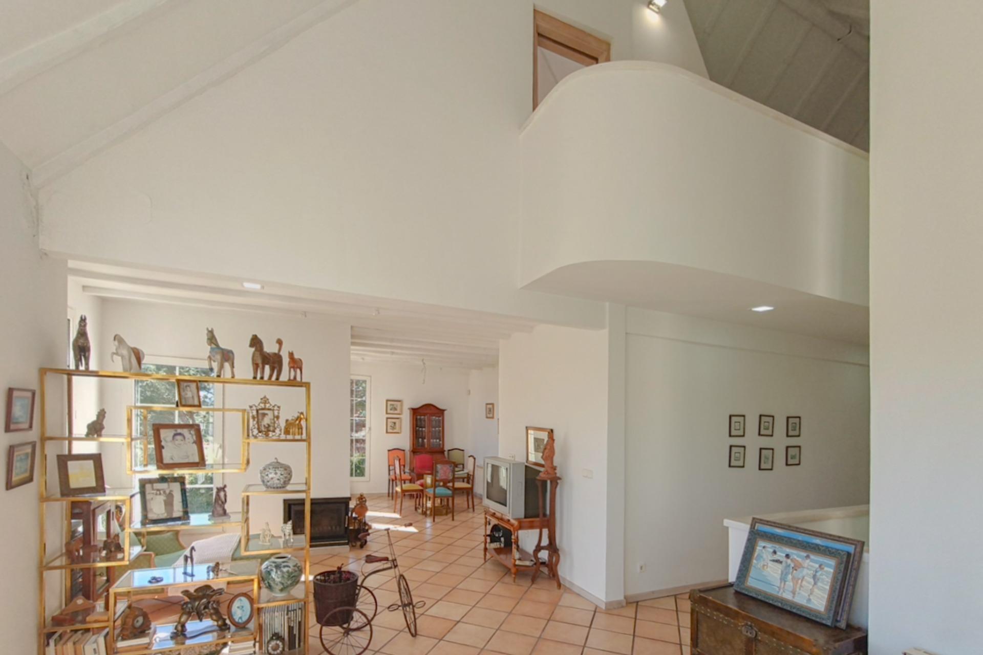 La casa que soñabas en Torrelodones, ya está en venta!