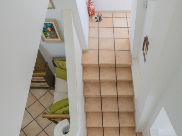 La casa que soñabas en Torrelodones, ya está en venta!
