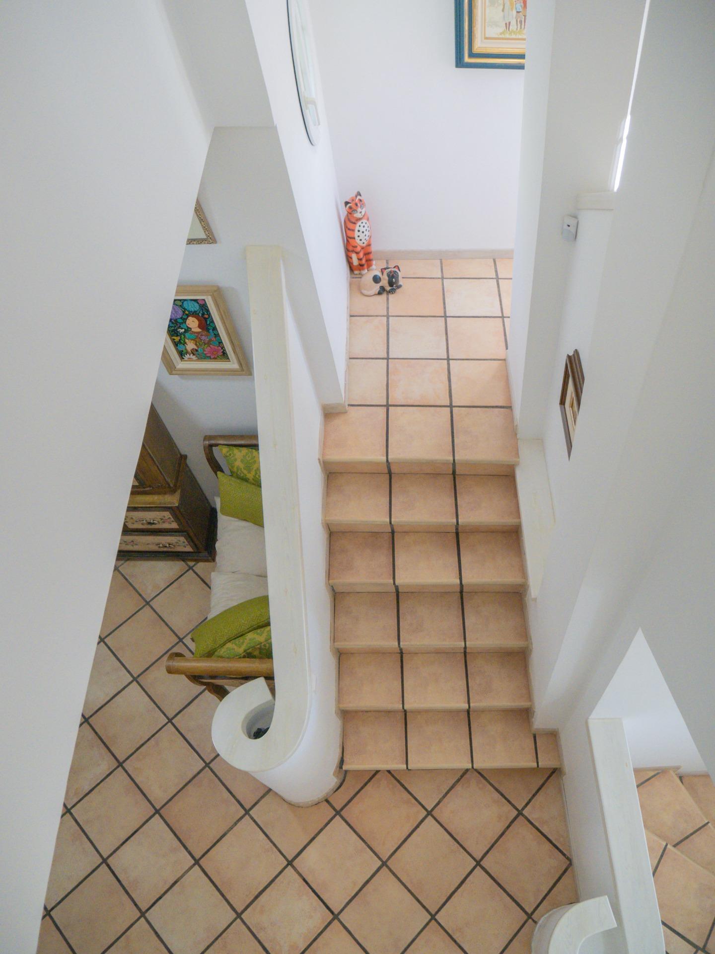 La casa que soñabas en Torrelodones, ya está en venta!