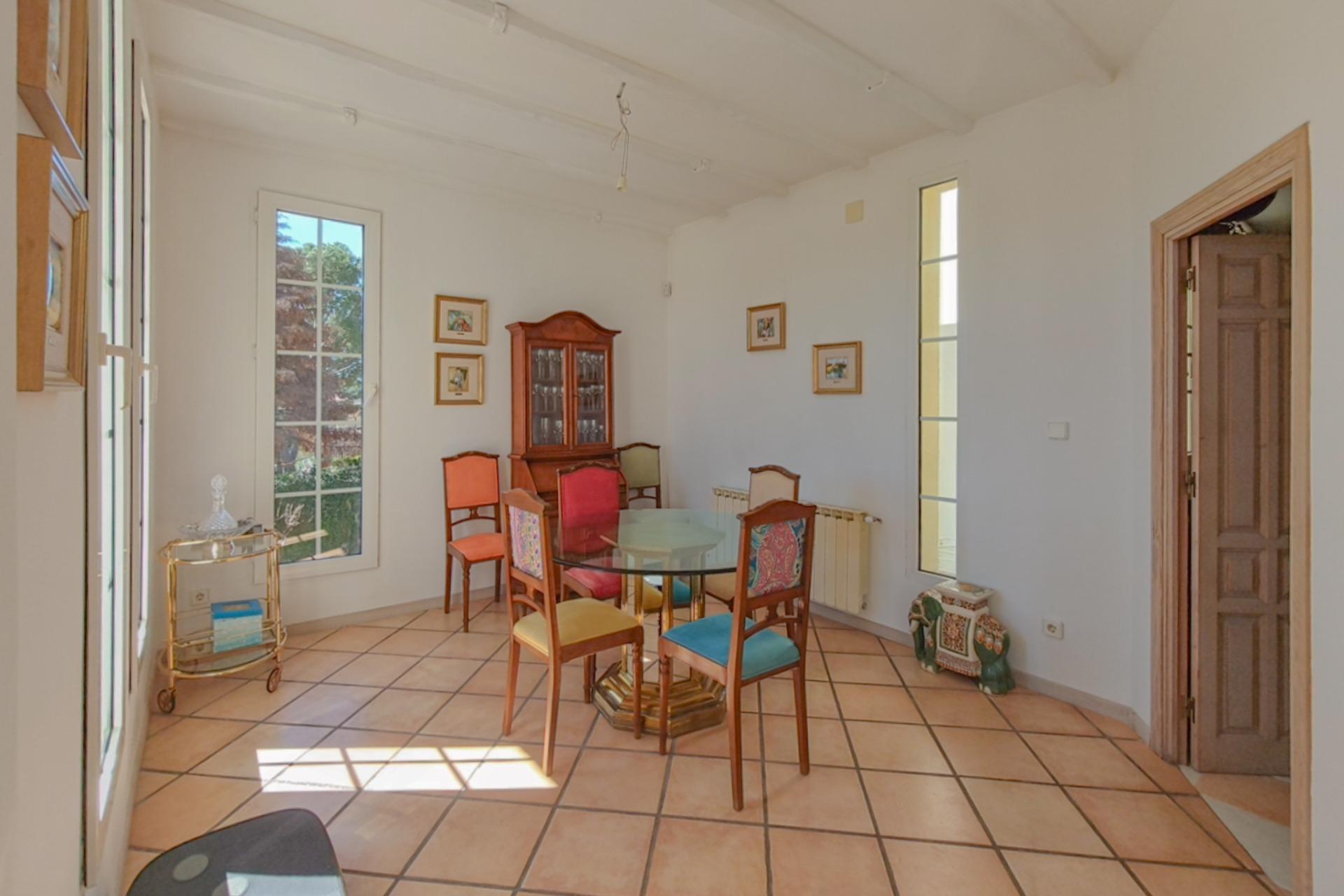 La casa que soñabas en Torrelodones, ya está en venta!