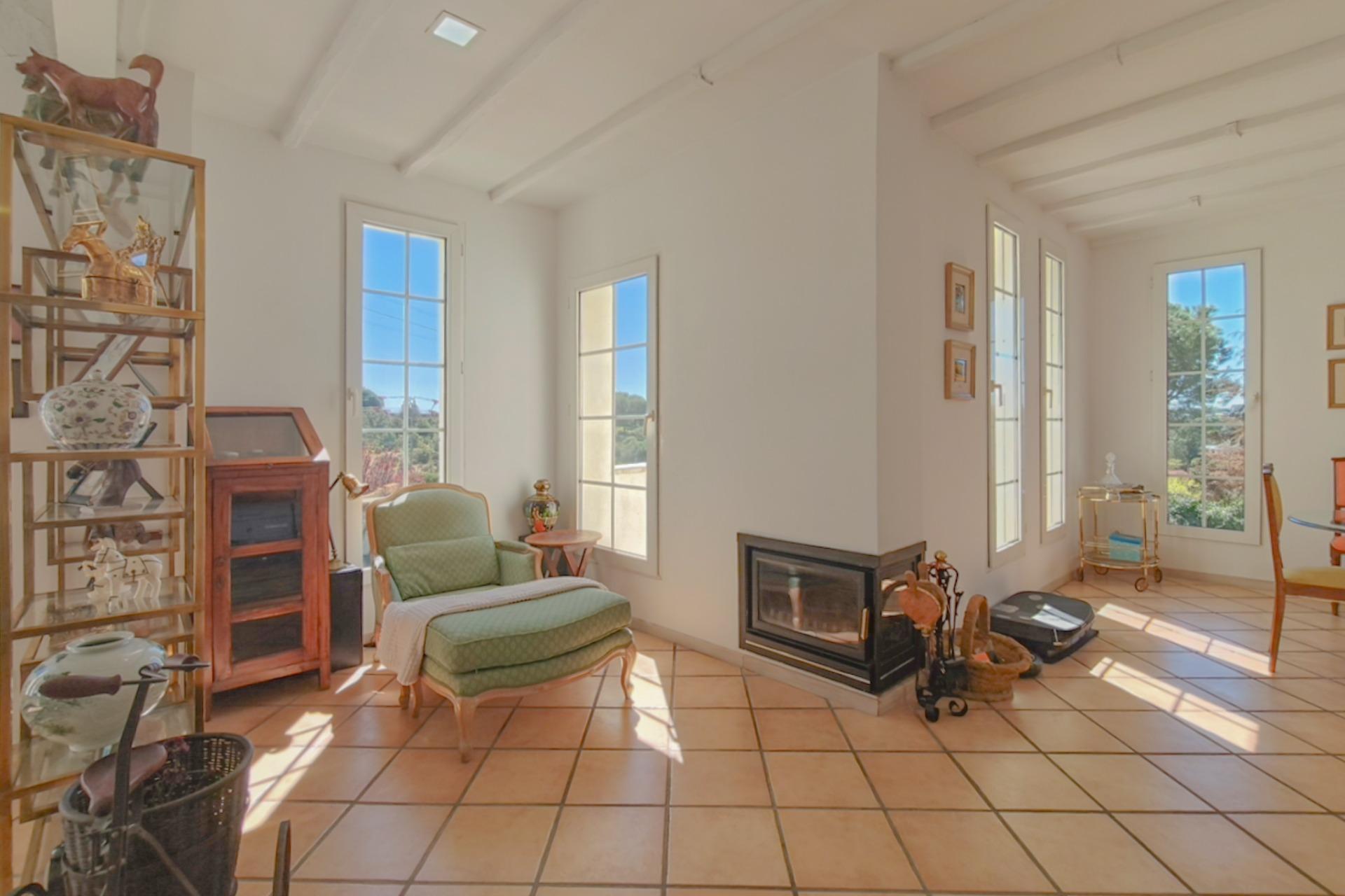 La casa que soñabas en Torrelodones, ya está en venta!
