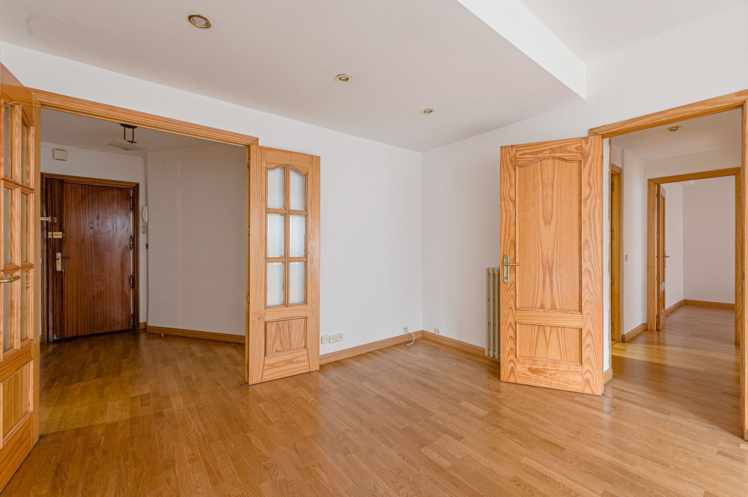1046804818 Propiedad en alquiler en Madrid, Madrid