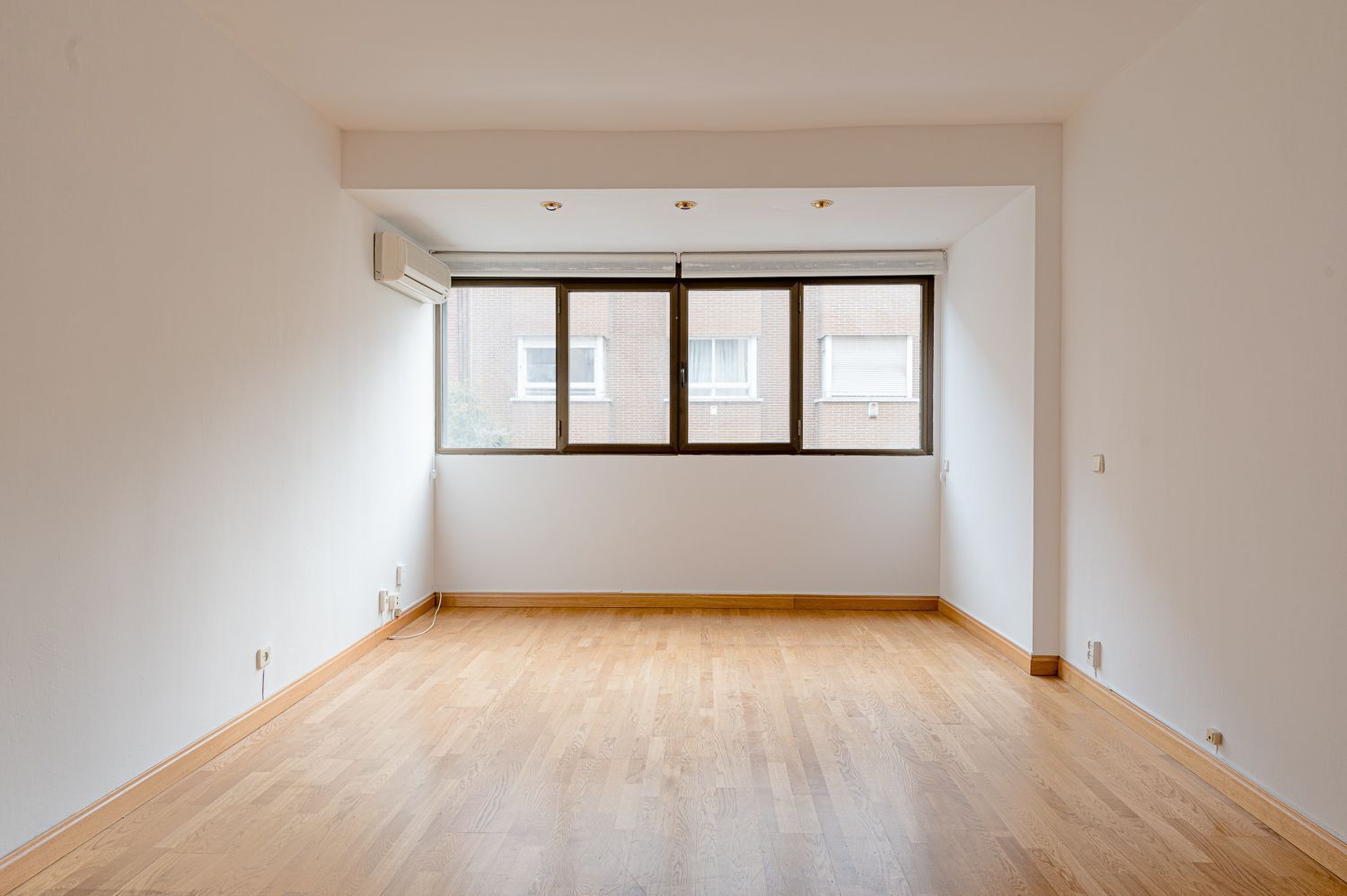 1046804870 Propiedad en alquiler en Madrid, Madrid