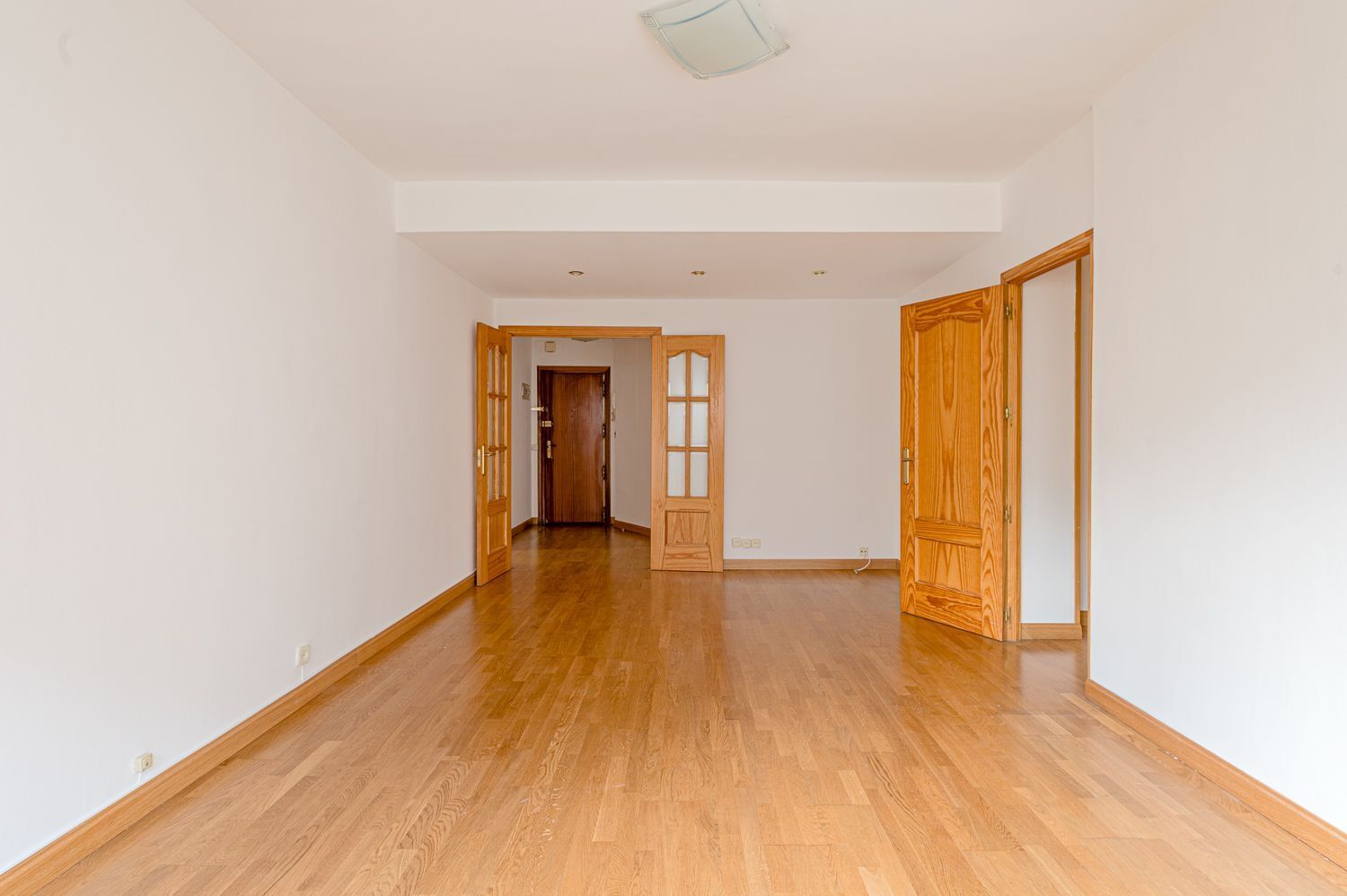 1046804871 Propiedad en alquiler en Madrid, Madrid