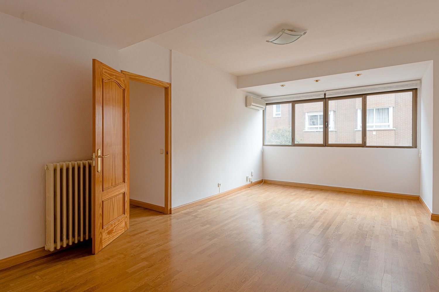 1046804872 Propiedad en alquiler en Madrid, Madrid