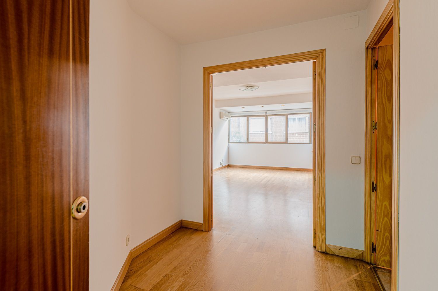 1046804875 Propiedad en alquiler en Madrid, Madrid