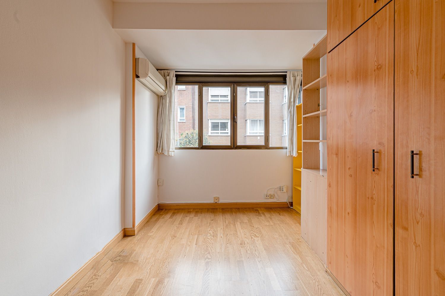 1046804877 Propiedad en alquiler en Madrid, Madrid
