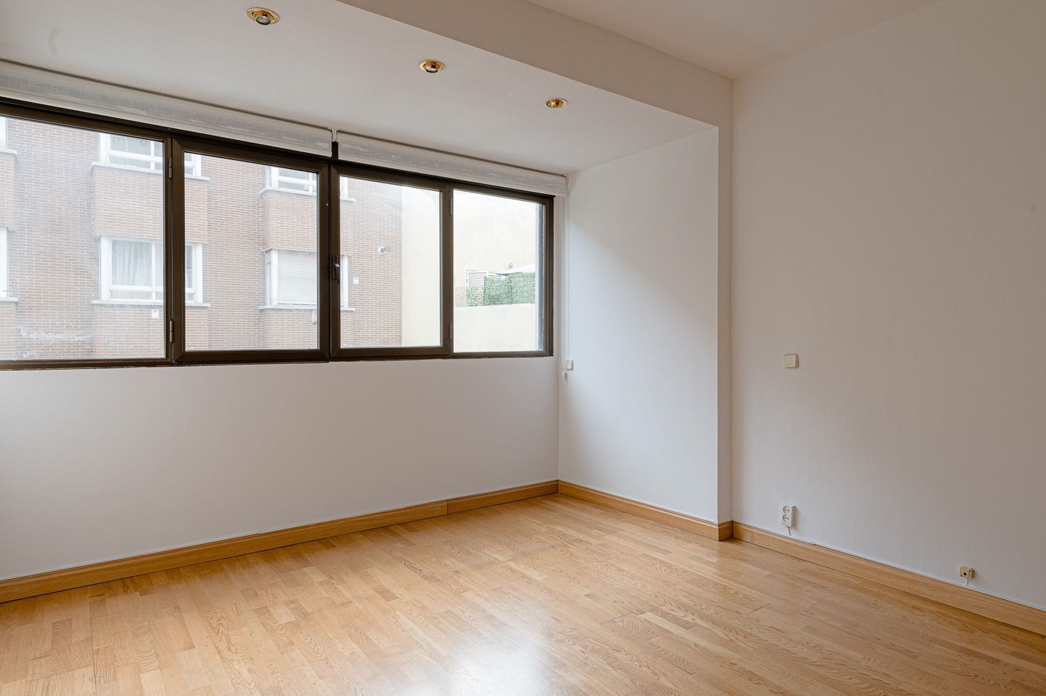 1046804883 Propiedad en alquiler en Madrid, Madrid