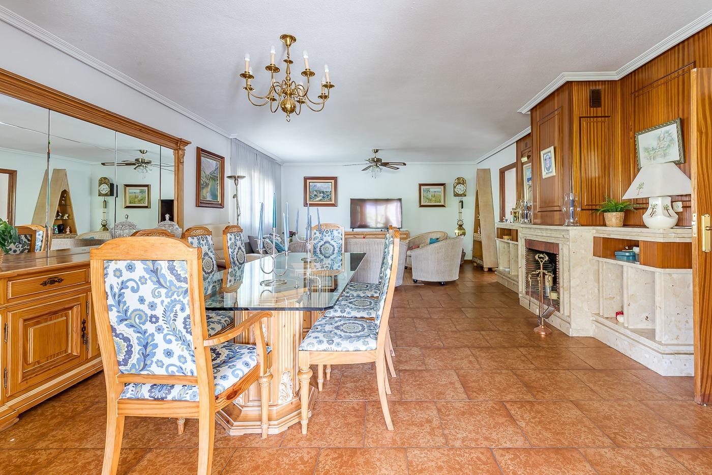 Casa/Chalet en , San Lorenzo de El Escorial