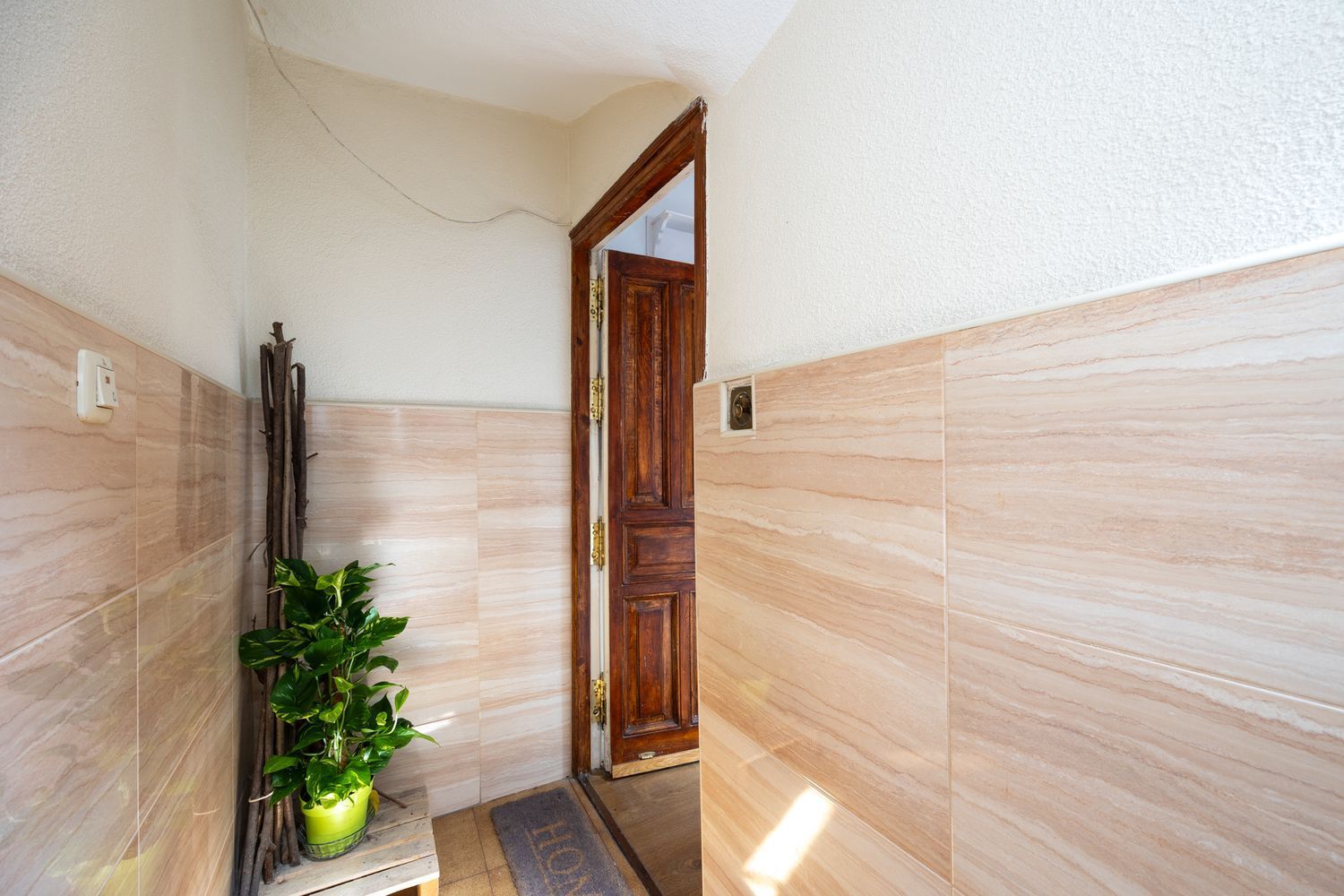 Propiedad en venta en Madrid, Madrid