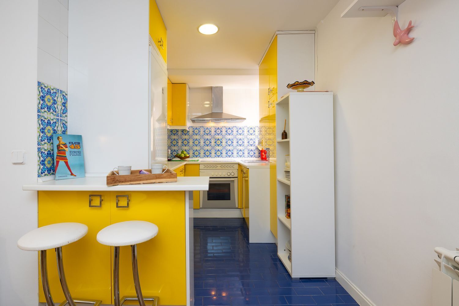 Propiedad en venta en Madrid, Madrid