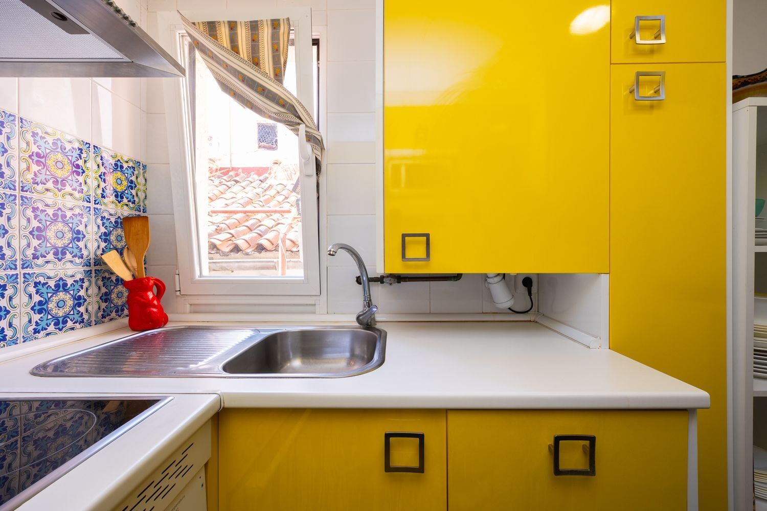 Propiedad en venta en Madrid, Madrid