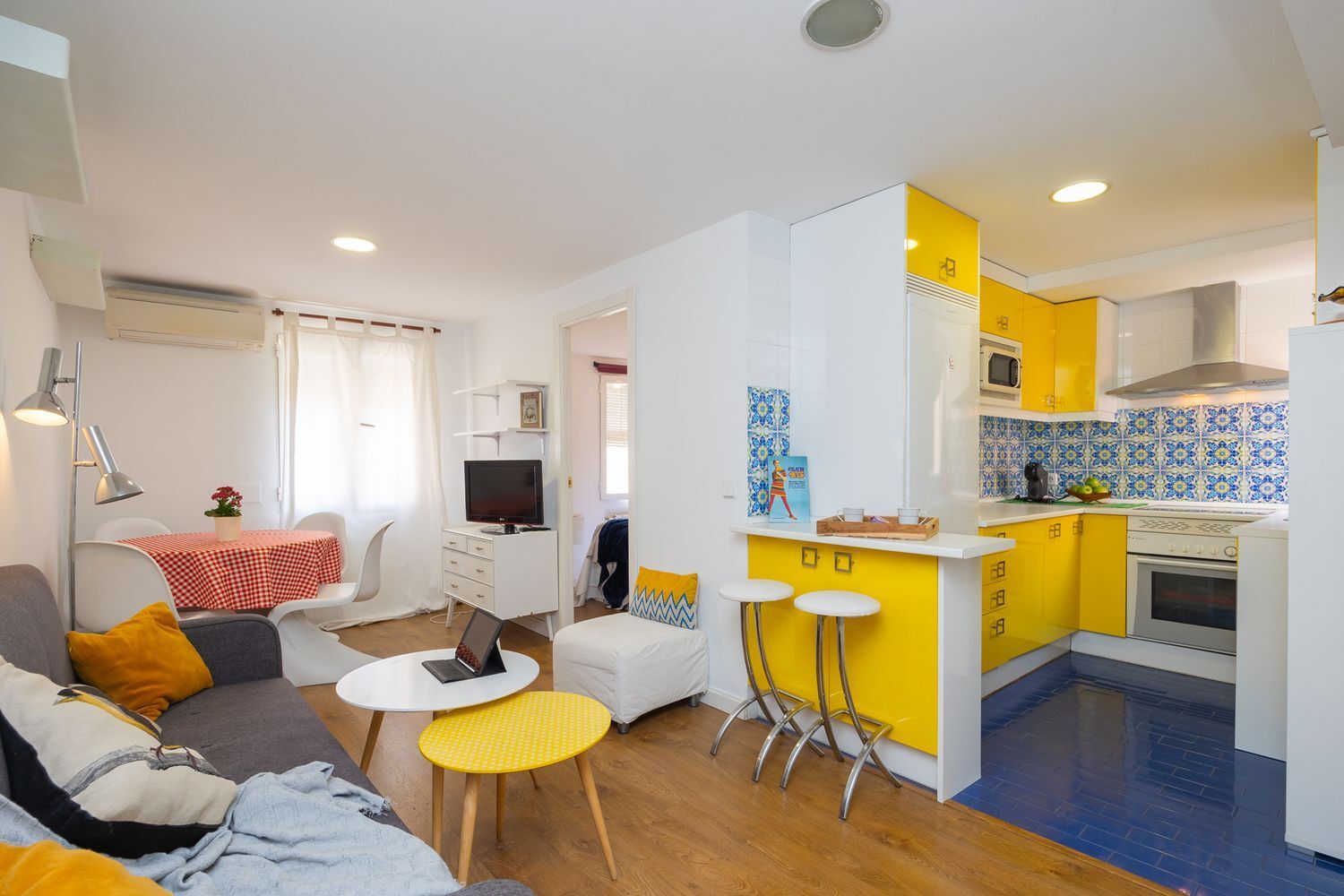 Propiedad en venta en Madrid, Madrid