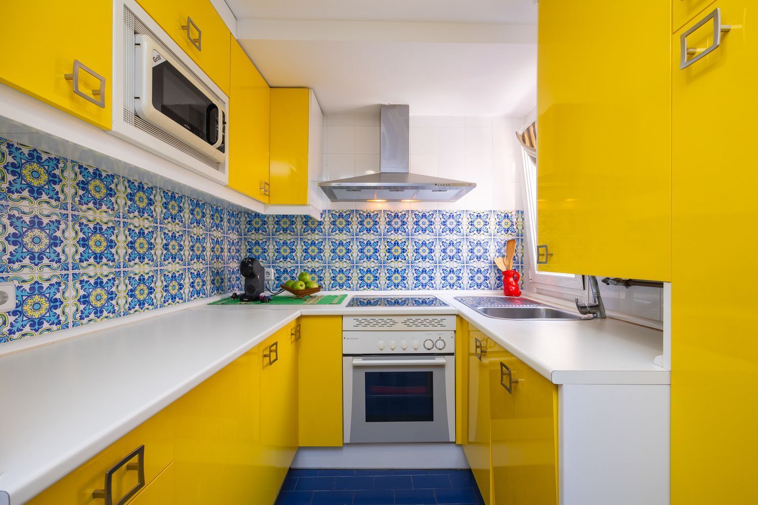 Propiedad en venta en Madrid, Madrid