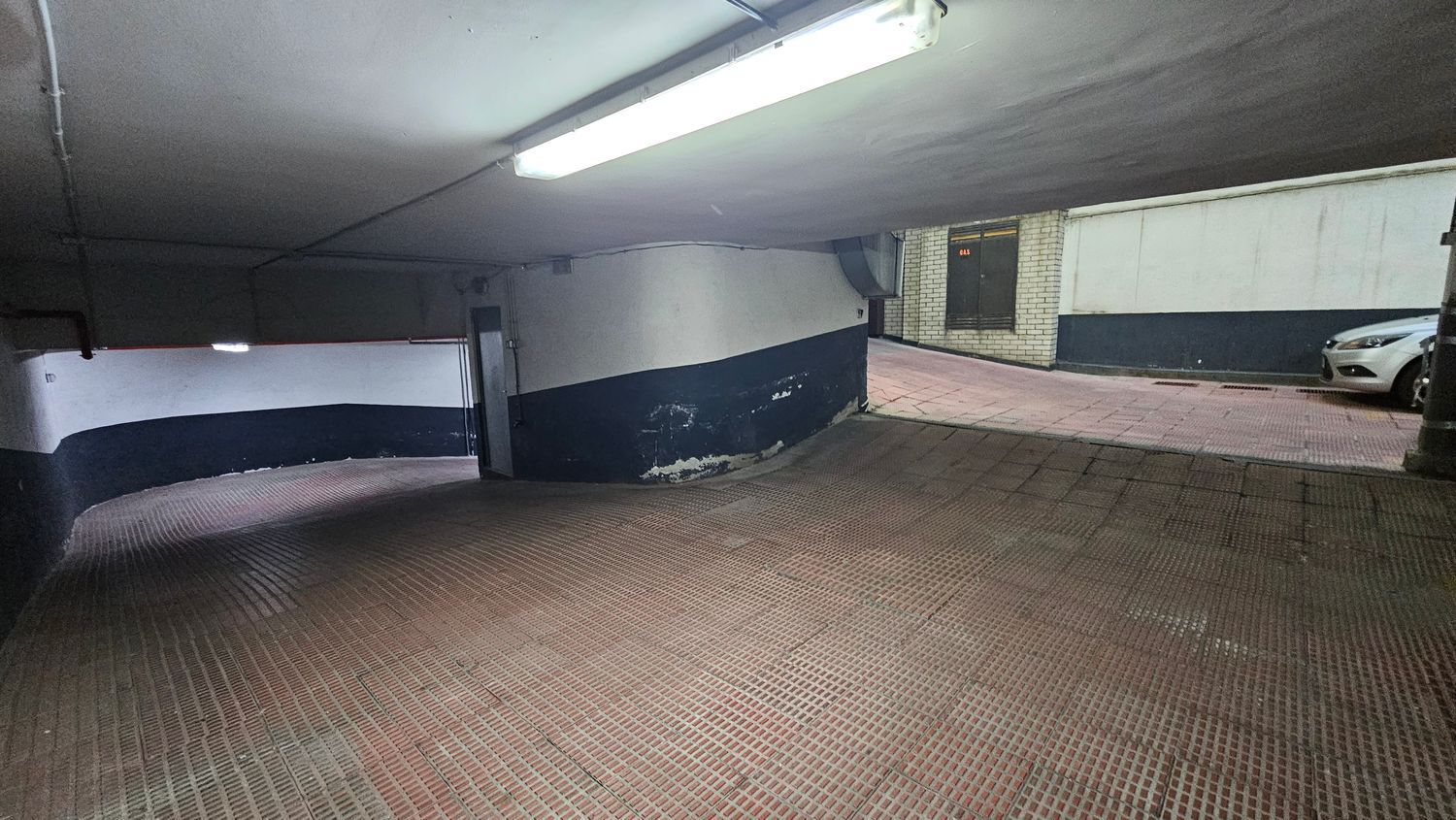 Propiedad en venta en Madrid, Madrid