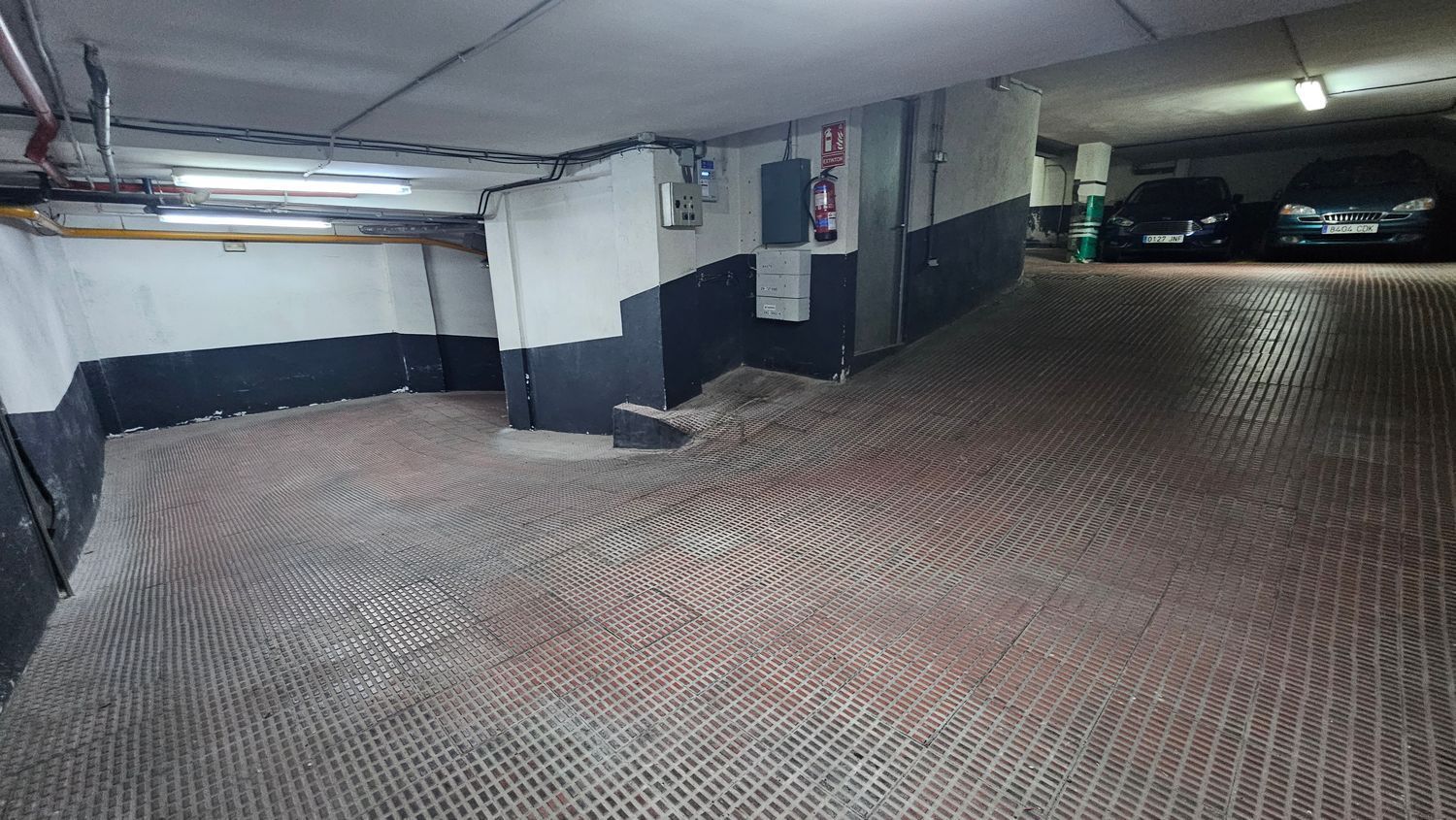Propiedad en venta en Madrid, Madrid