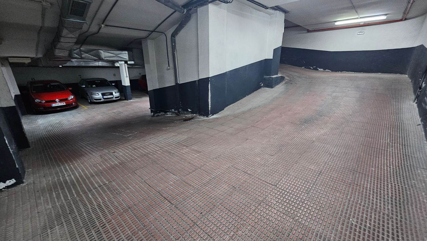 Propiedad en venta en Madrid, Madrid