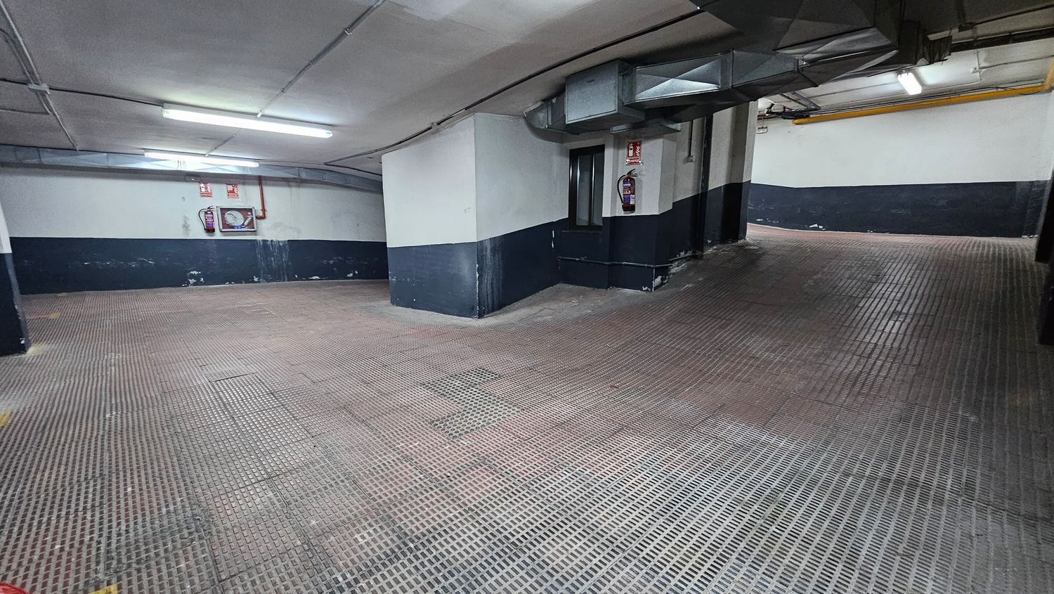 Propiedad en venta en Madrid, Madrid