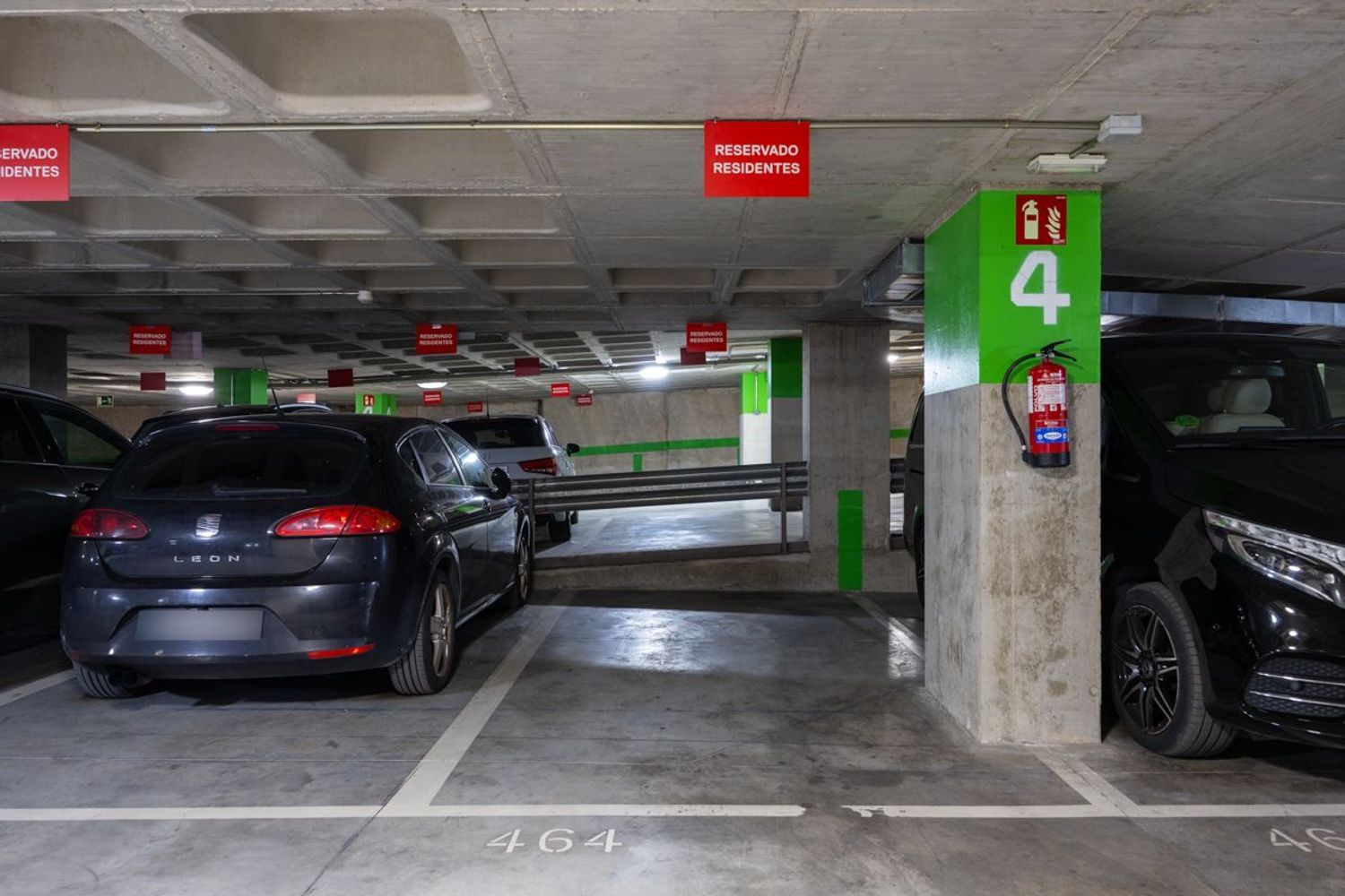 Propiedad en venta en Madrid, Madrid