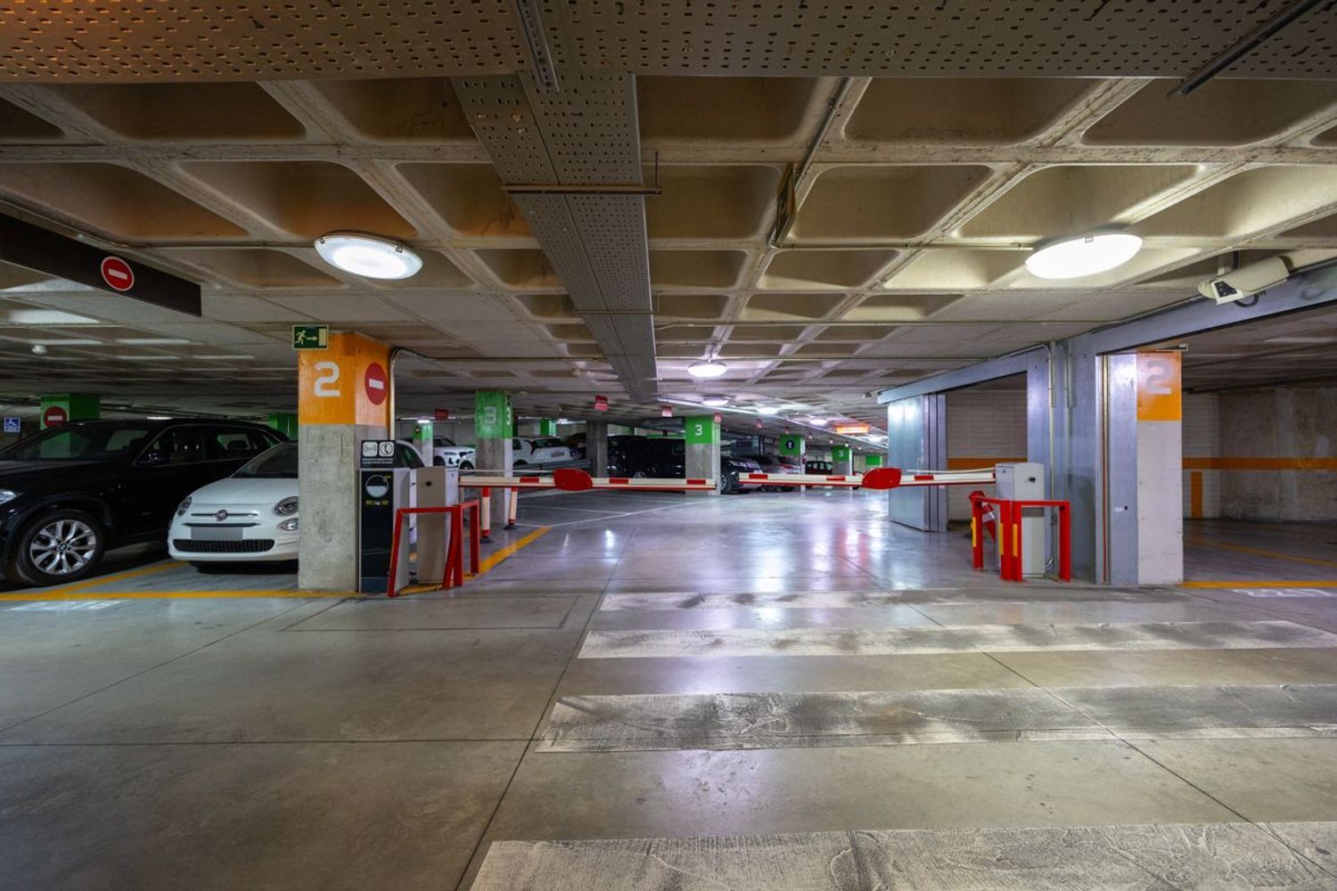 Propiedad en venta en Madrid, Madrid