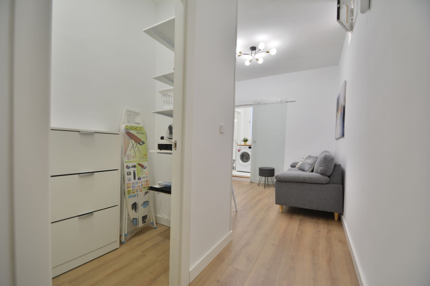 1253549641 Propiedad en alquiler en Madrid, Madrid