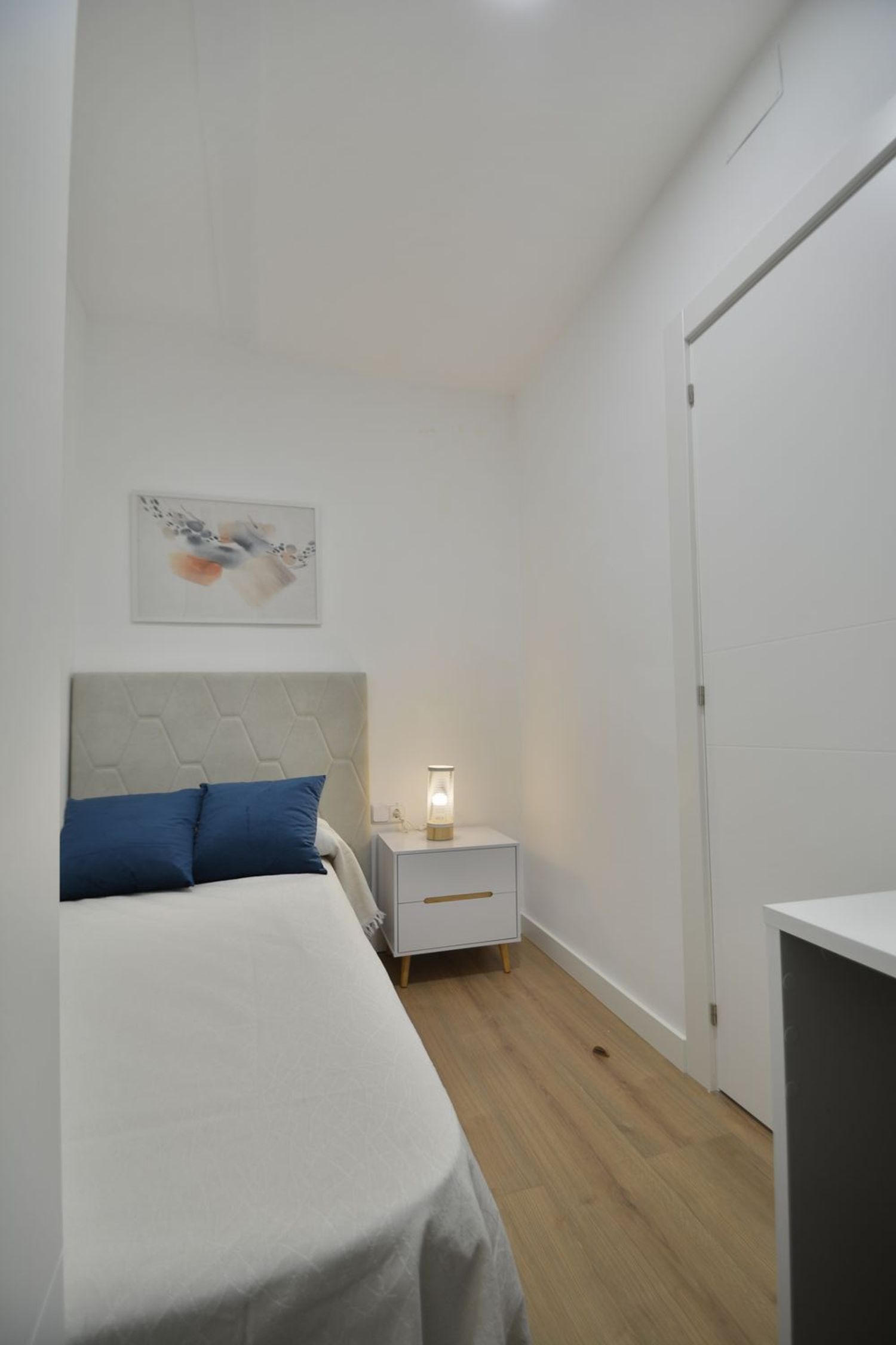 1253549656 Propiedad en alquiler en Madrid, Madrid
