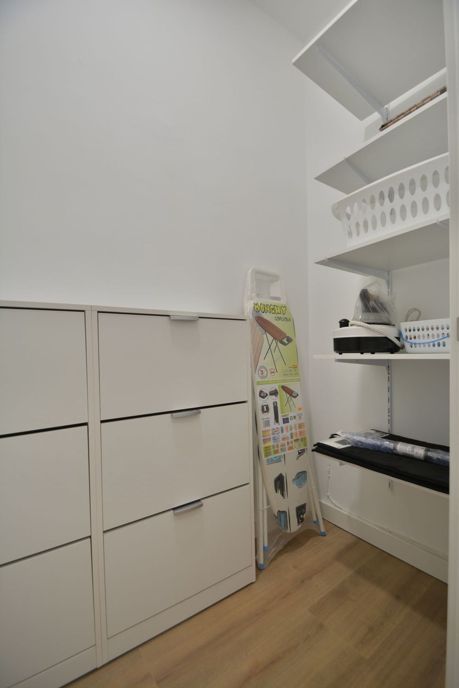 1253549666 Propiedad en alquiler en Madrid, Madrid