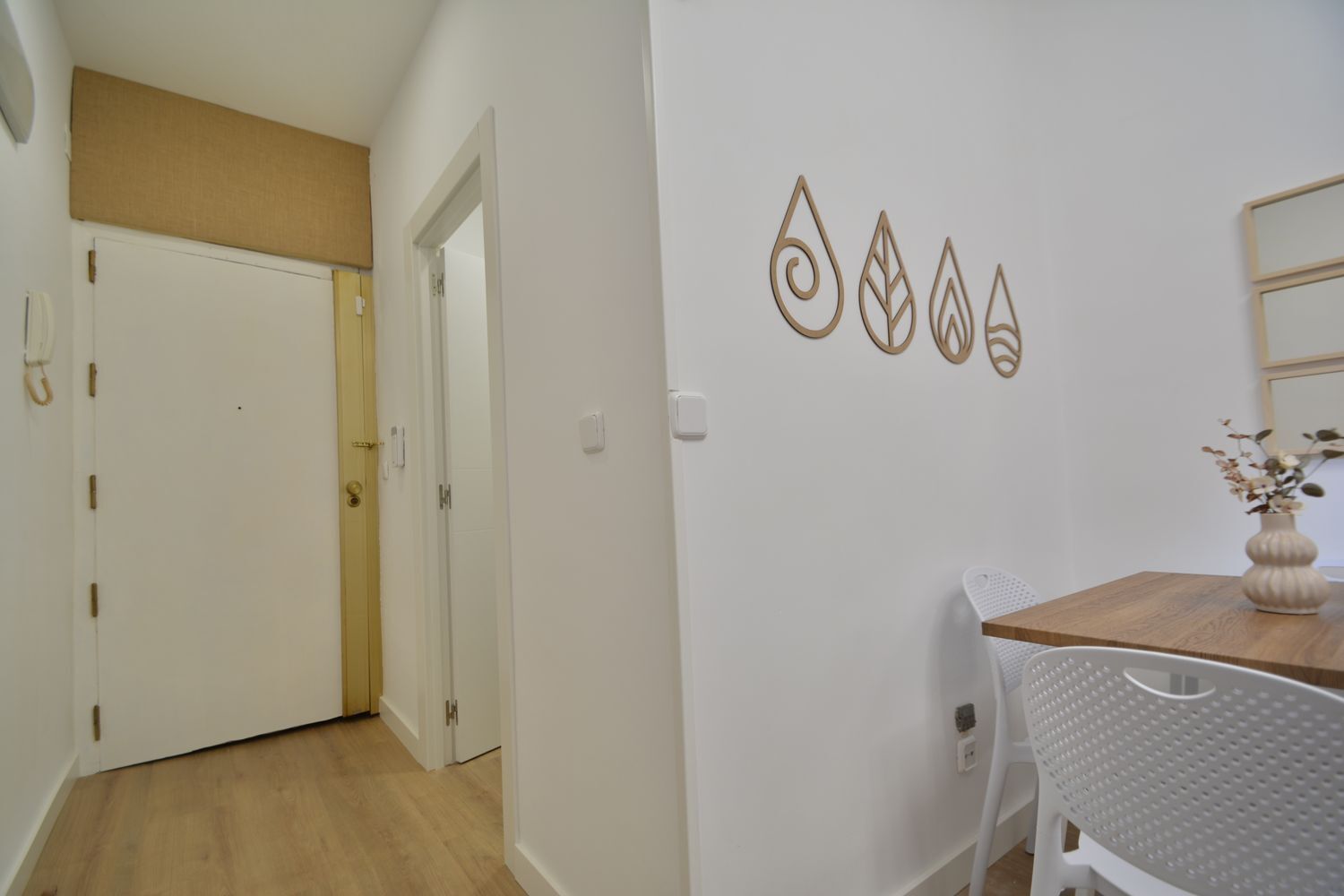 1253549667 Propiedad en alquiler en Madrid, Madrid