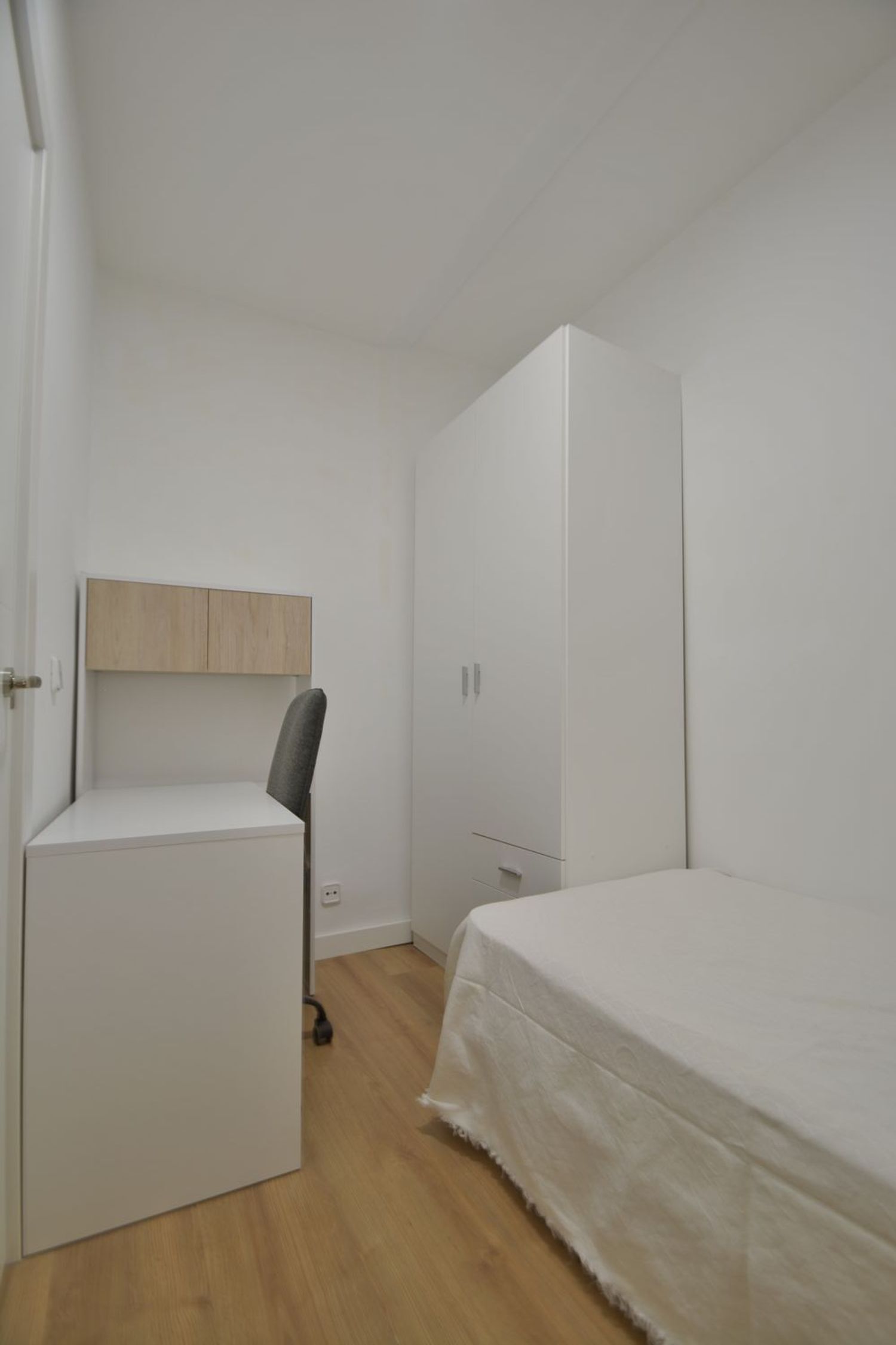 1253549668 Propiedad en alquiler en Madrid, Madrid