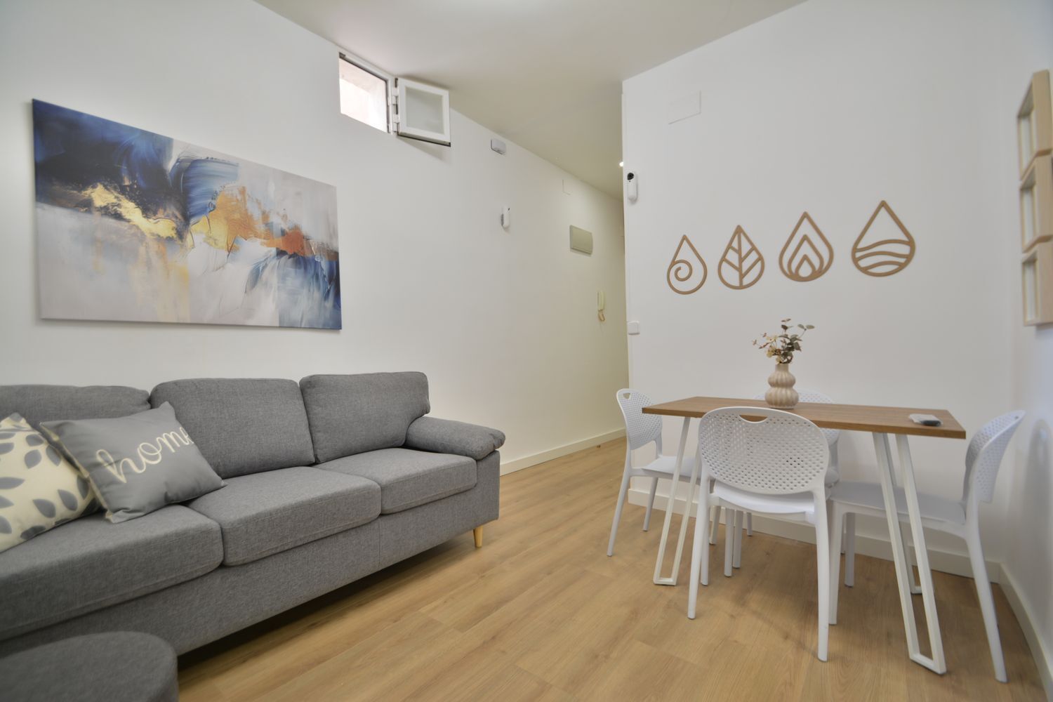 1253549673 Propiedad en alquiler en Madrid, Madrid