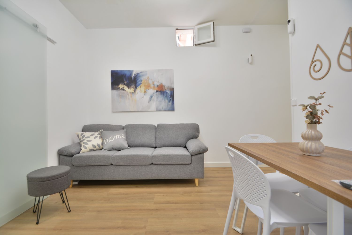 1253549674 Propiedad en alquiler en Madrid, Madrid