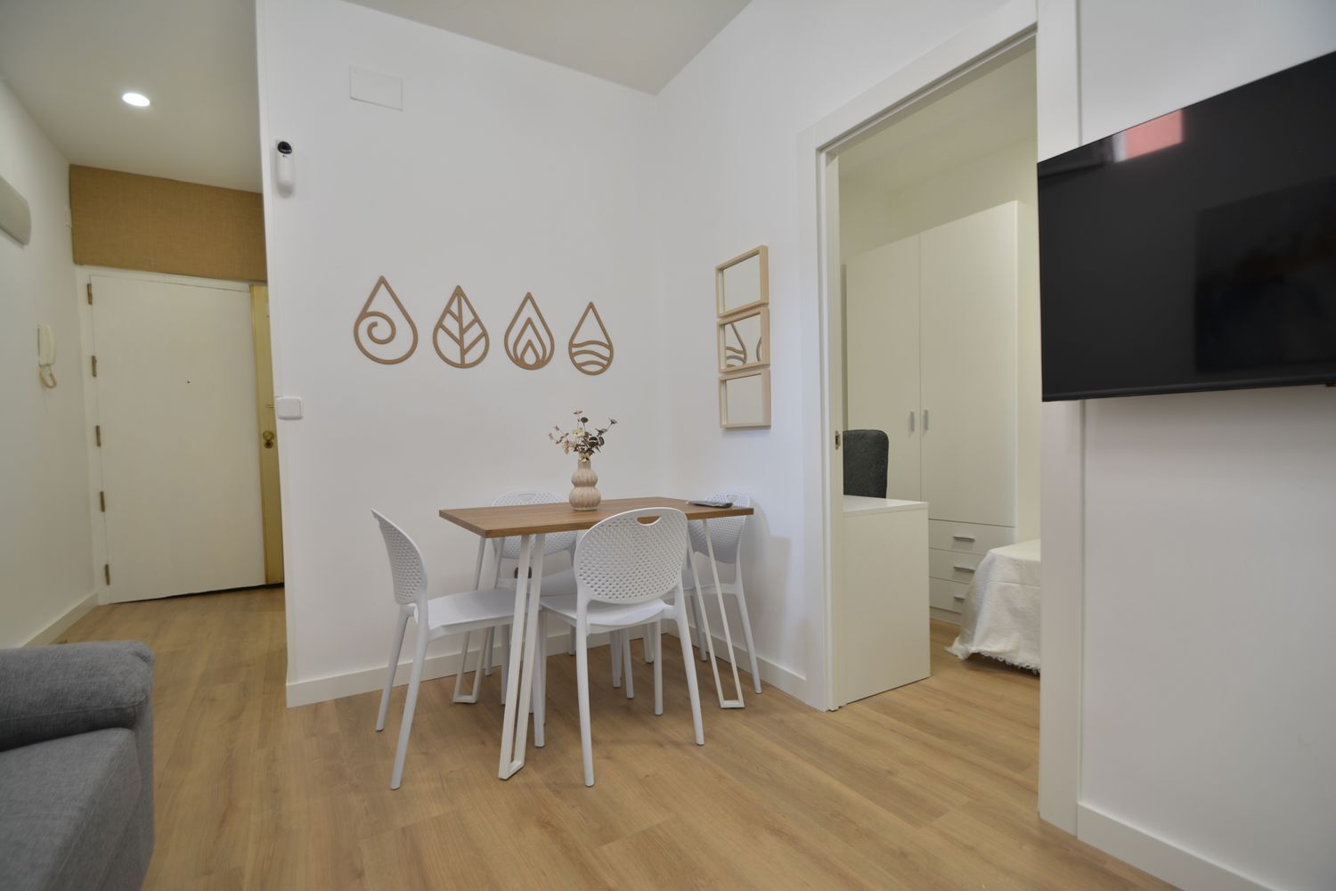 1253549675 Propiedad en alquiler en Madrid, Madrid