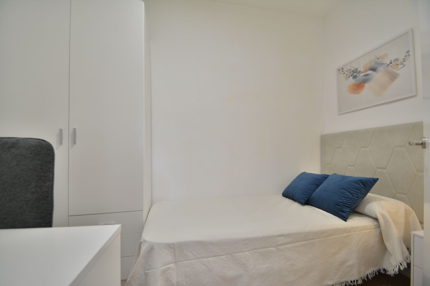 1253549676 Propiedad en alquiler en Madrid, Madrid