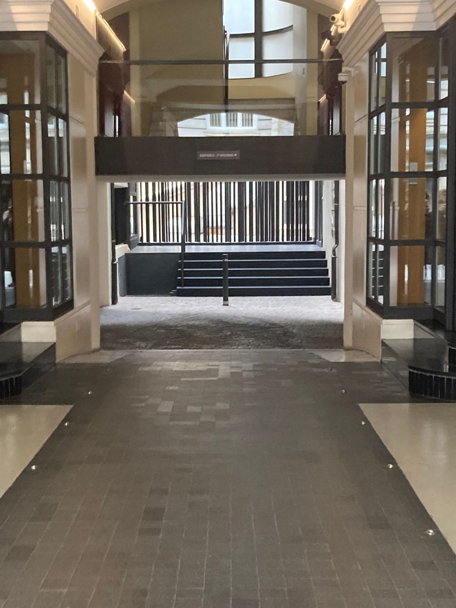 1288127915 Propiedad en venta en Madrid, Madrid