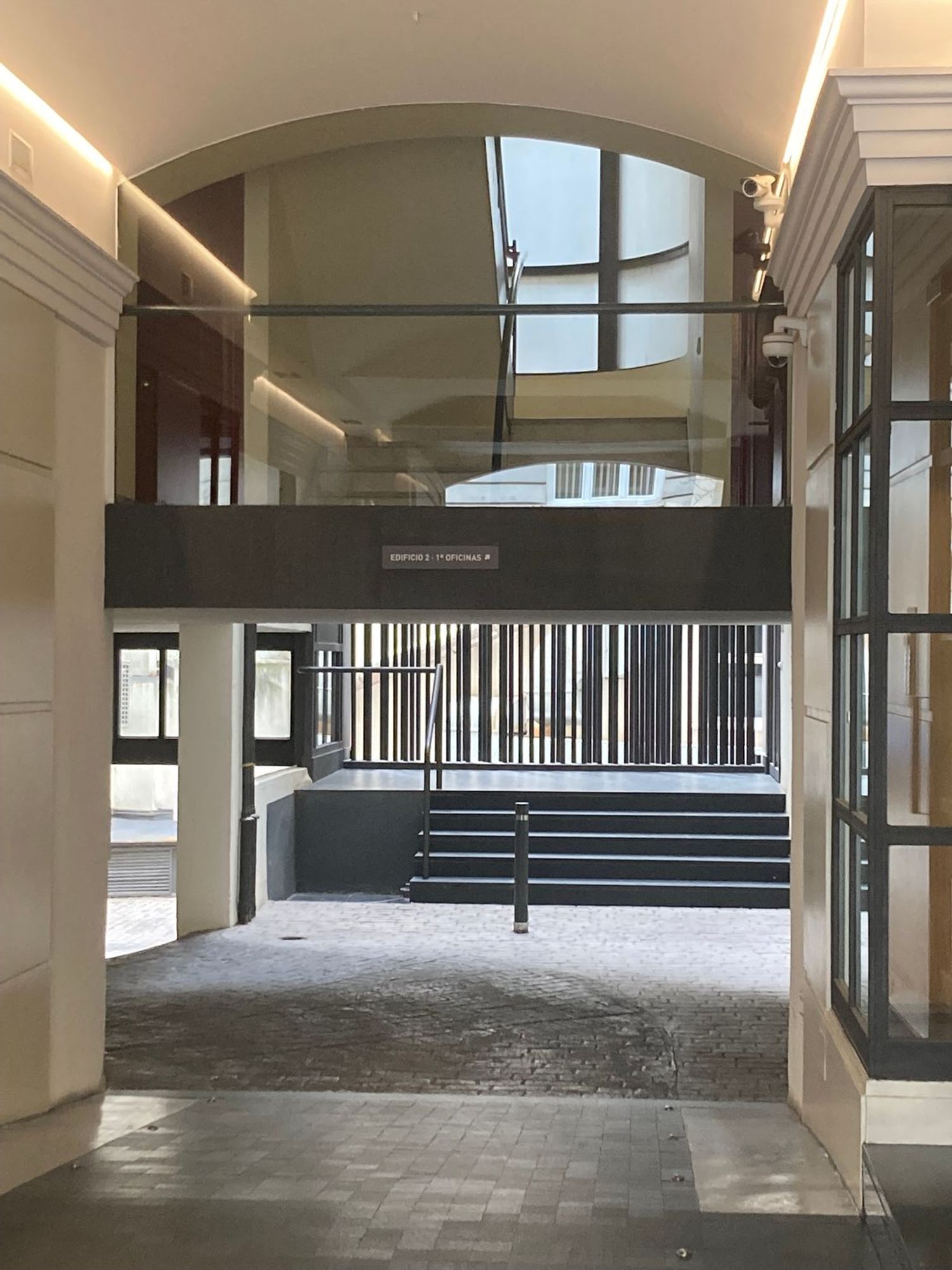 1288128169 Propiedad en venta en Madrid, Madrid