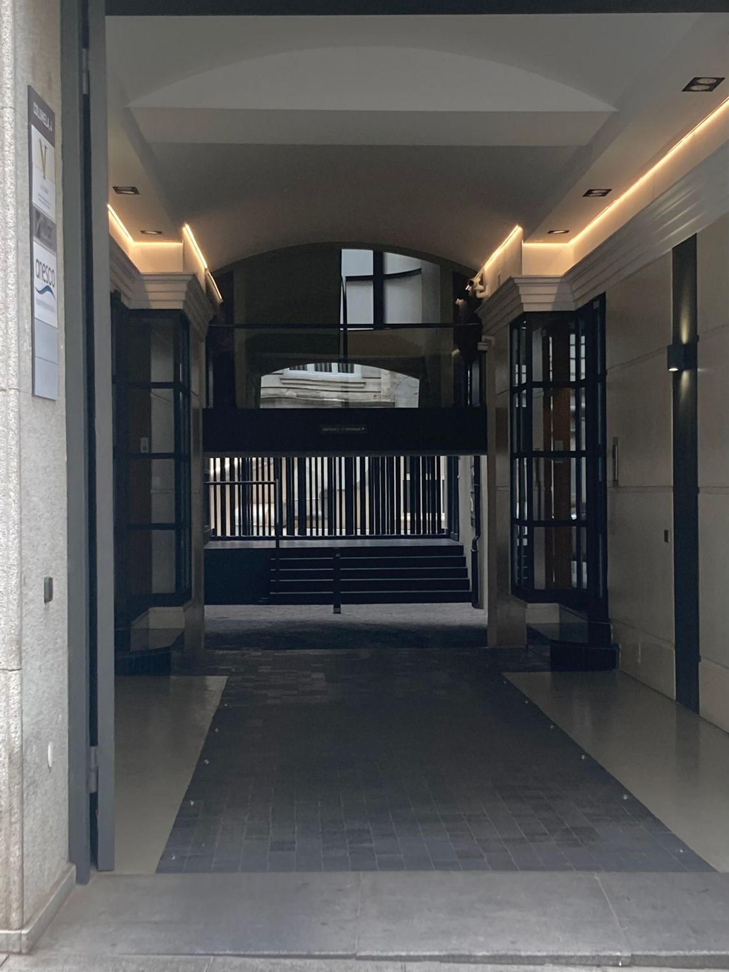 1288130092 Propiedad en venta en Madrid, Madrid