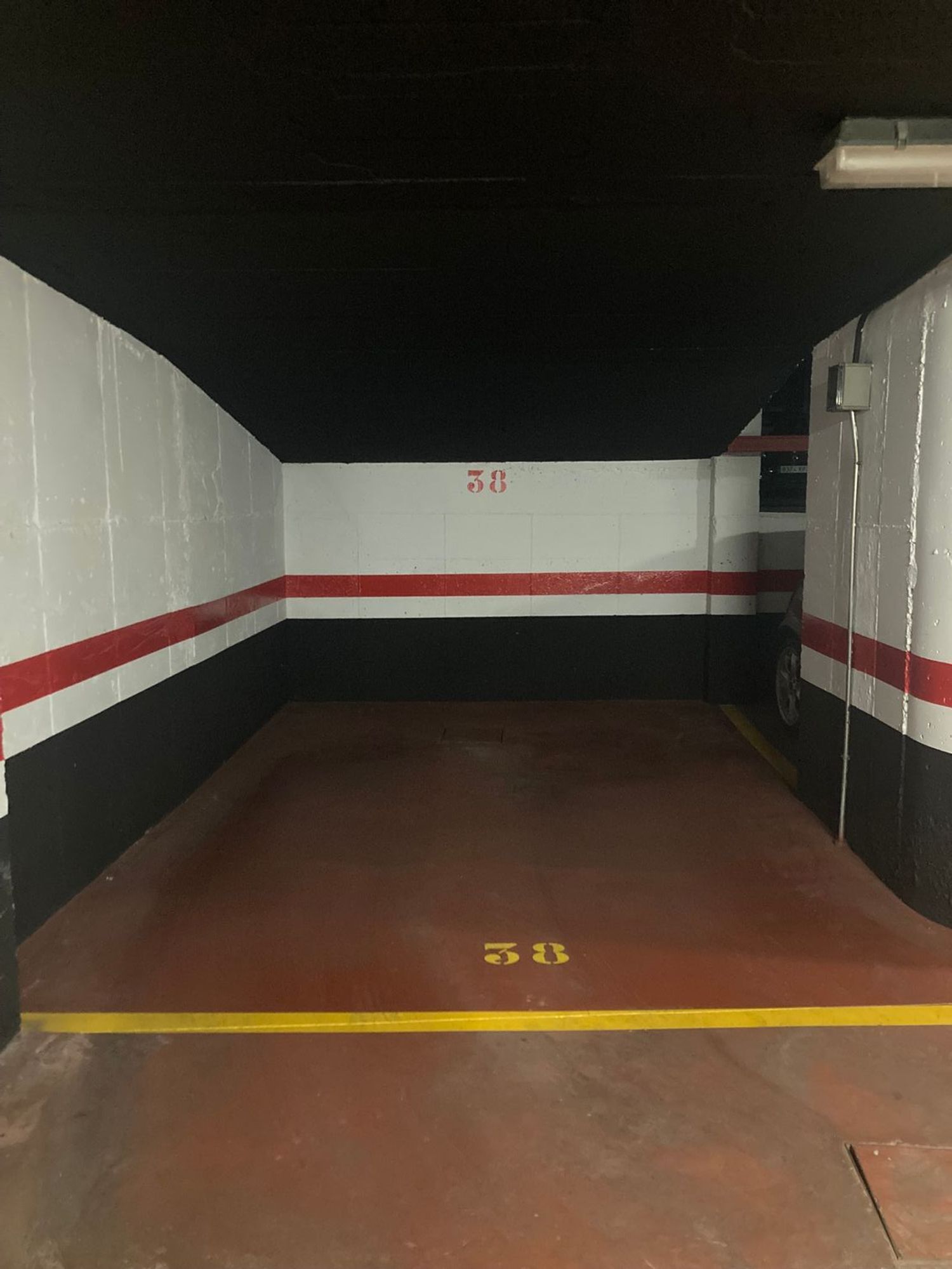 1288135081 Propiedad en venta en Madrid, Madrid