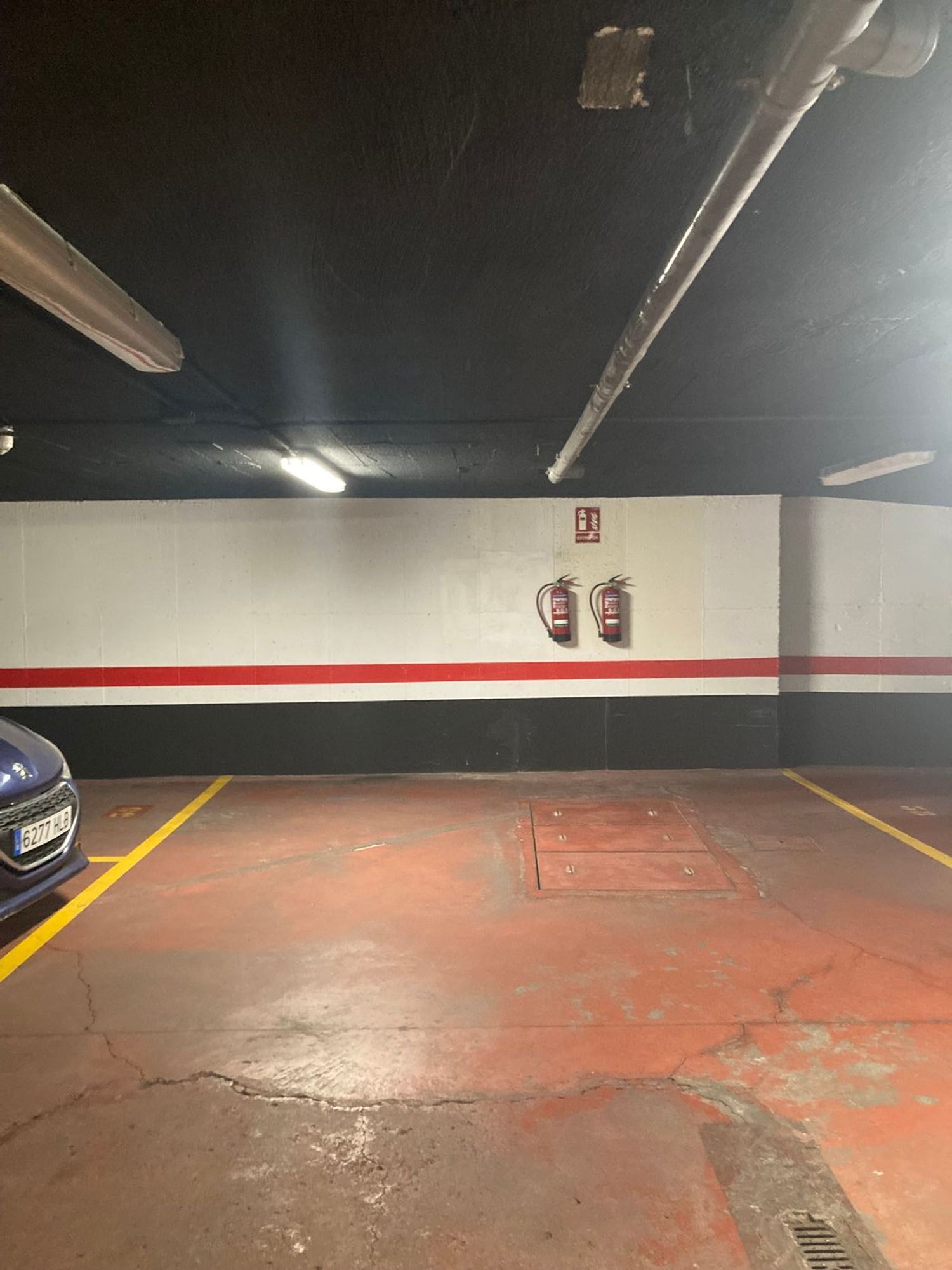 1288135266 Propiedad en venta en Madrid, Madrid